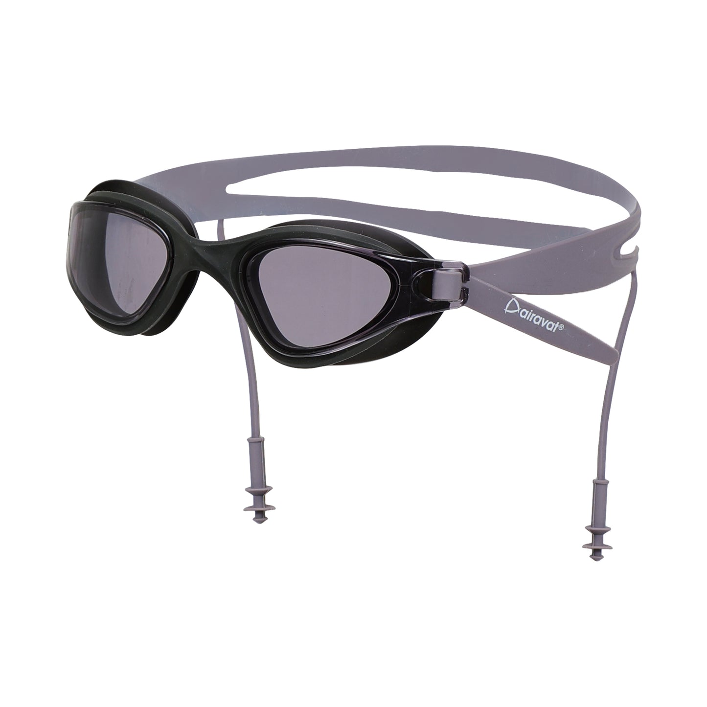 FINZO - 1032