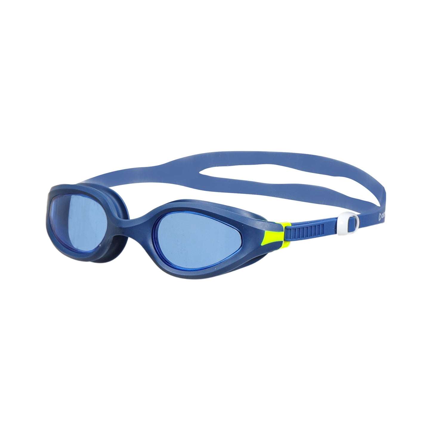 AQUASPEED - 1033
