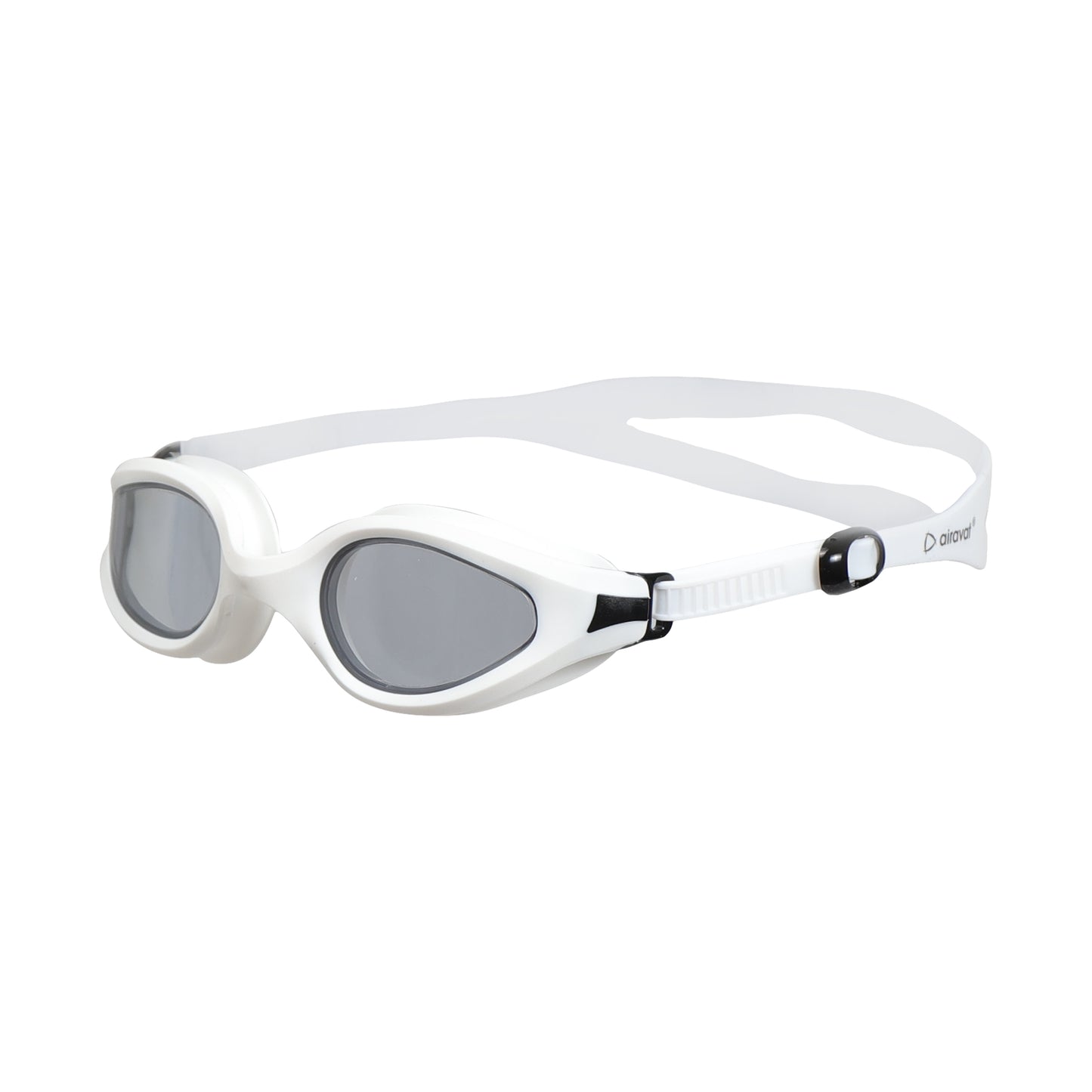 AQUASPEED - 1033