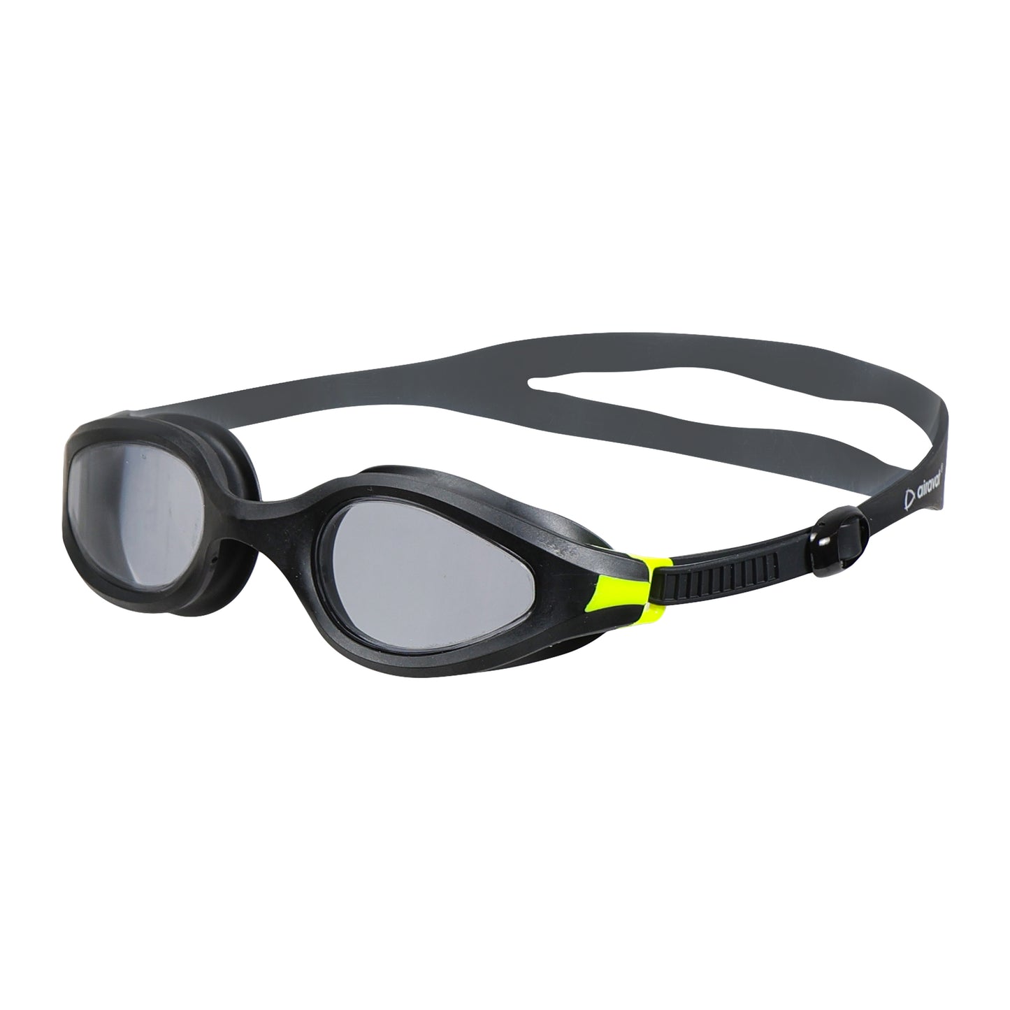 AQUASPEED - 1033