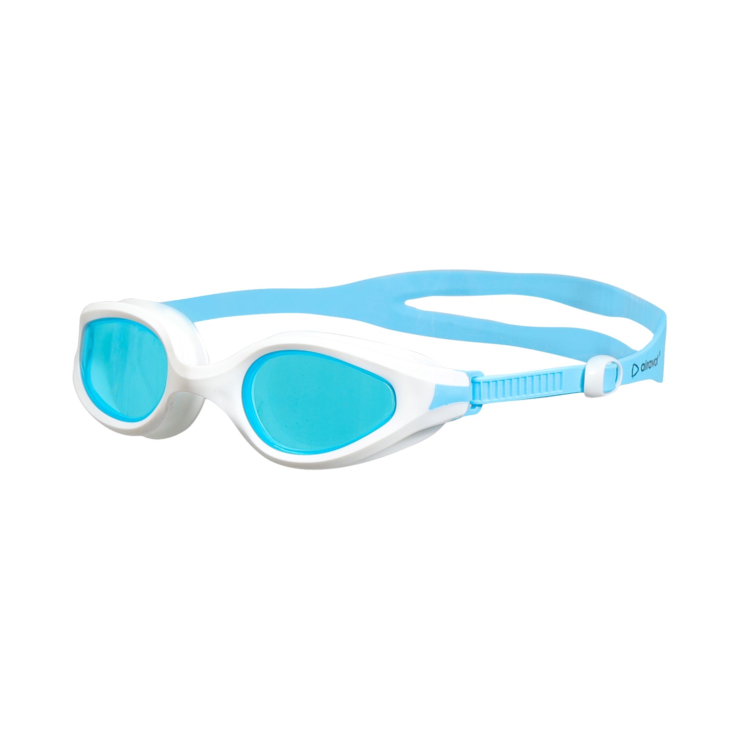 AQUASPEED - 1033