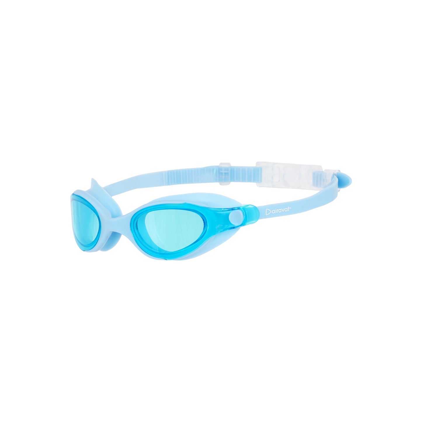 AQUA GAZE 1026