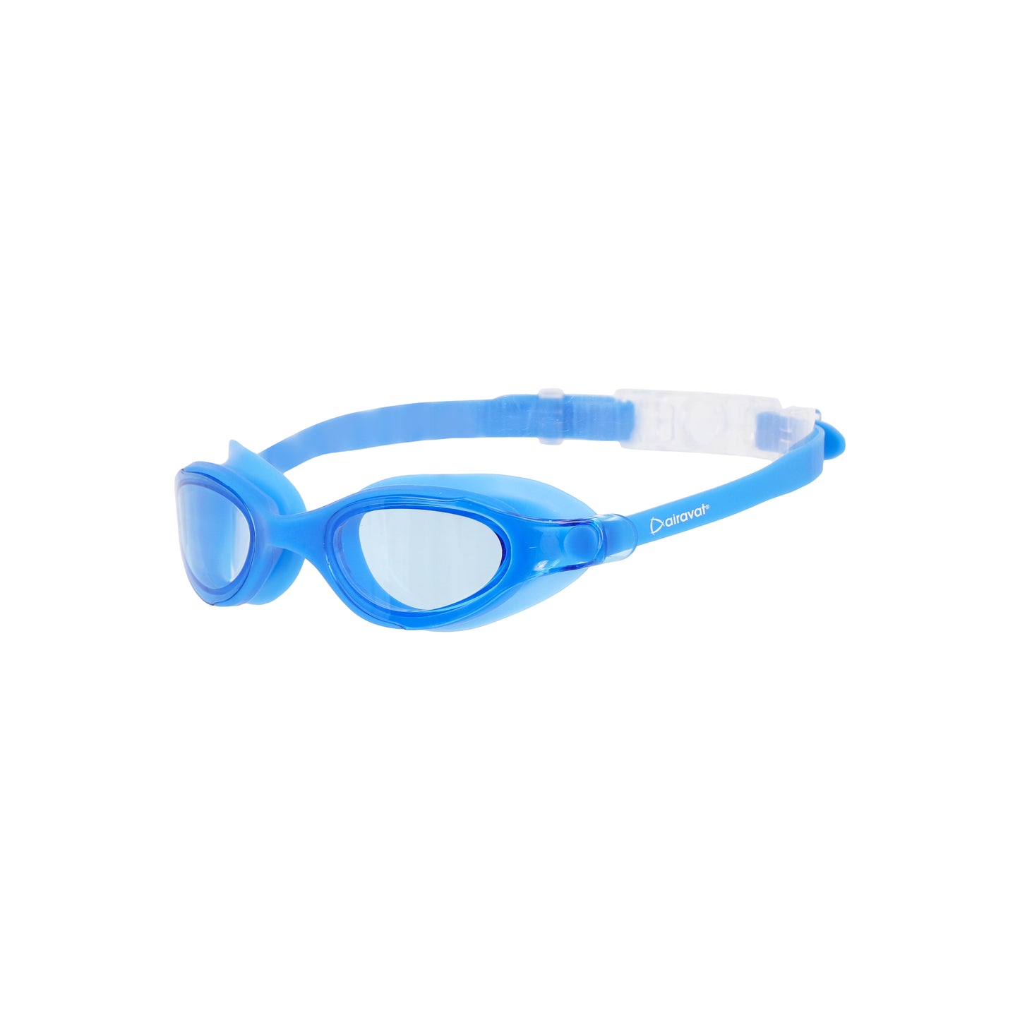AQUA GAZE 1026