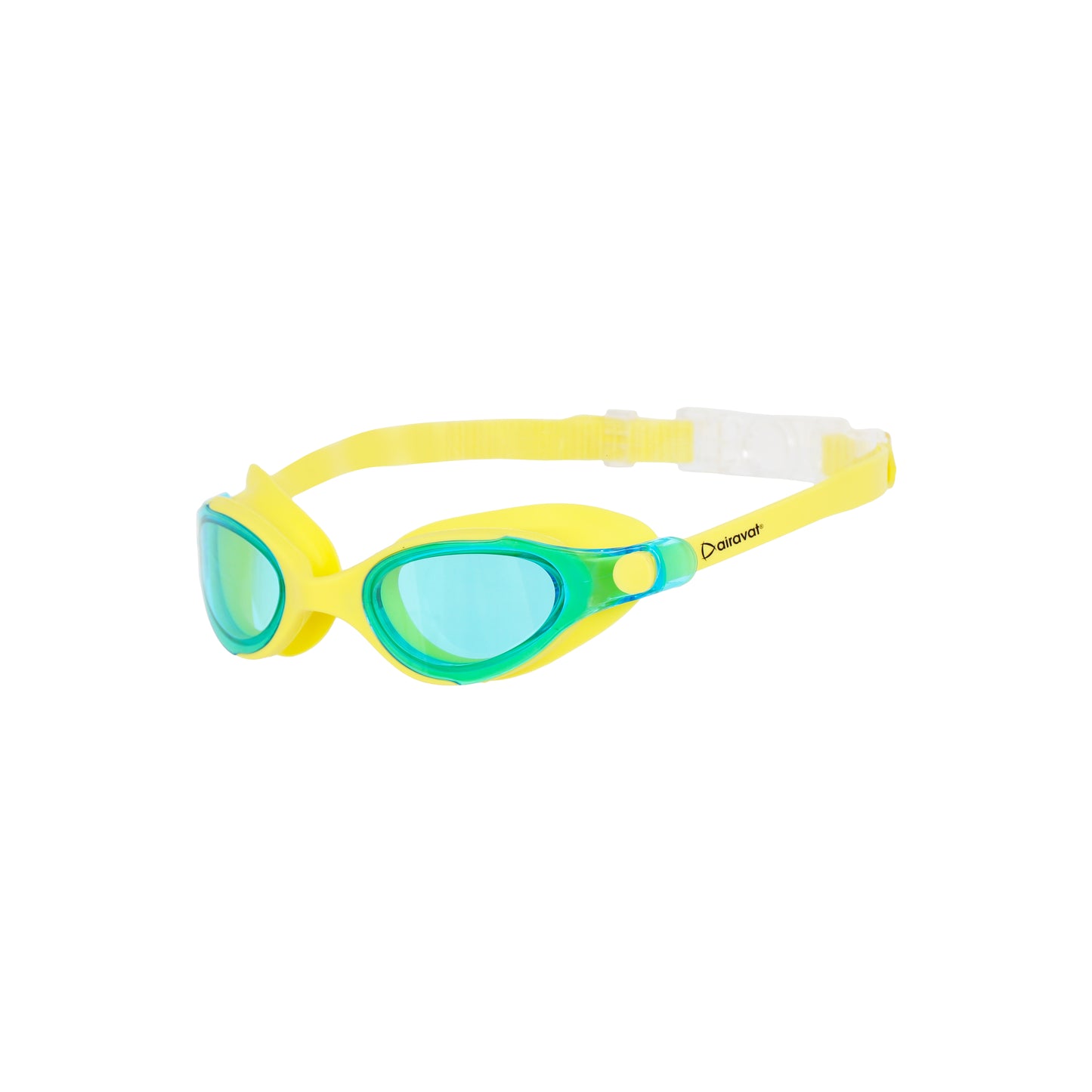 AQUA GAZE 1026