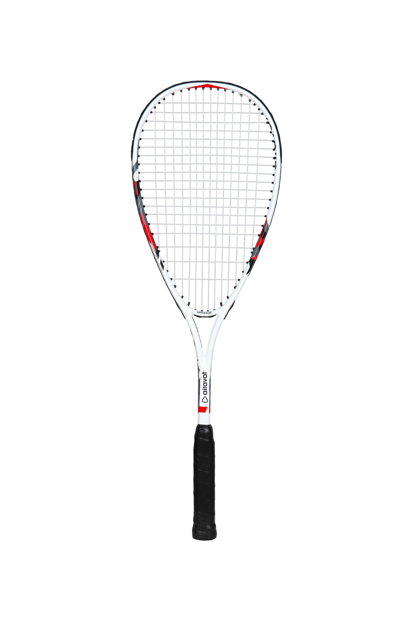 VORTEX SQUASH RACKET