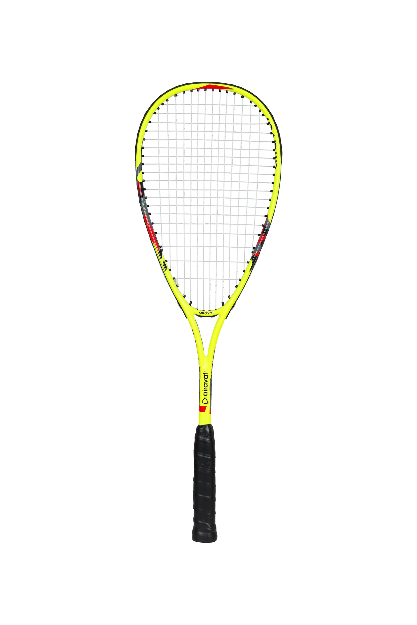 VORTEX SQUASH RACKET