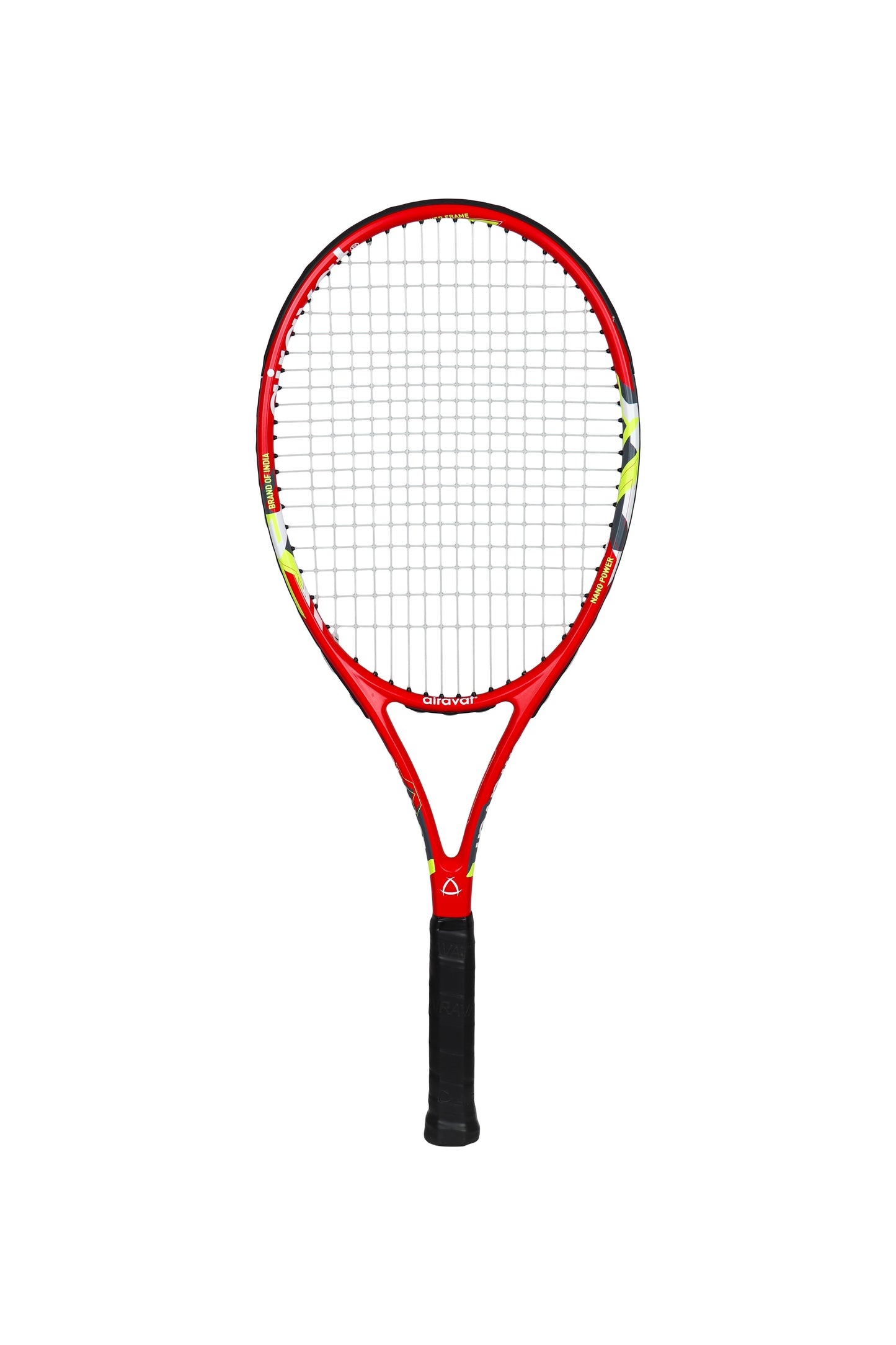 SLAM TENNIS RACKET