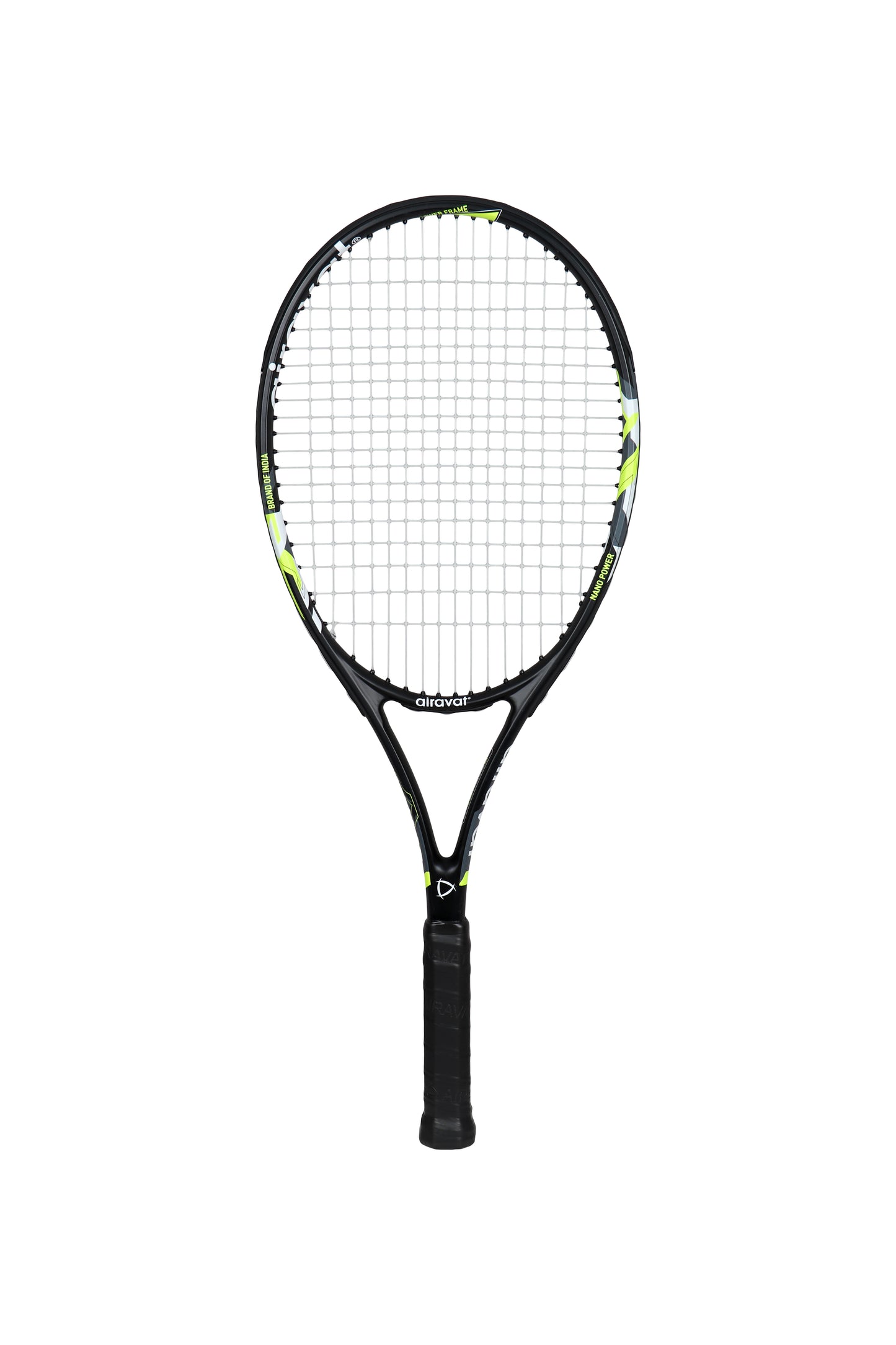 SLAM TENNIS RACKET