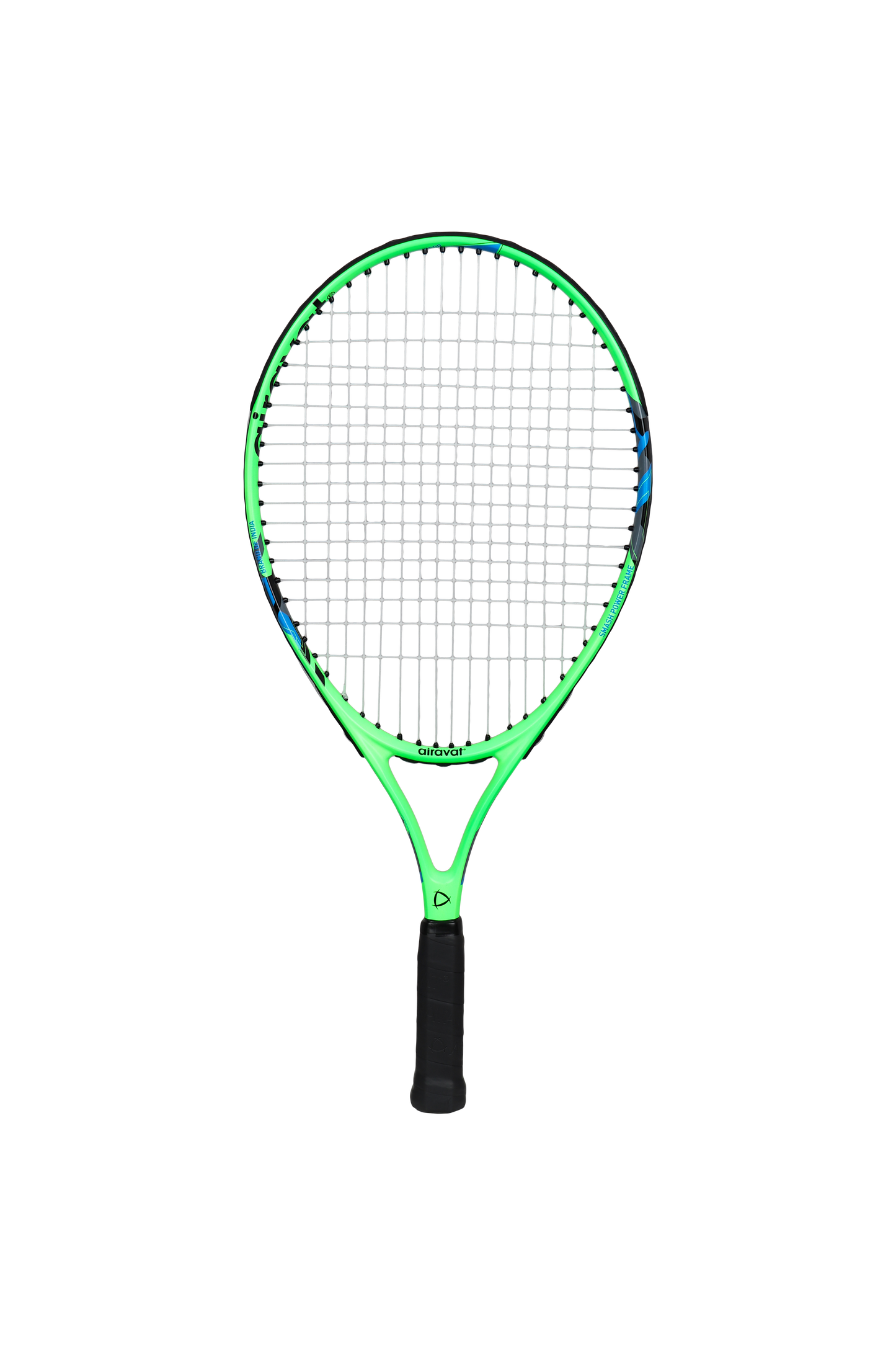 VIGOR TENNIS RACKET