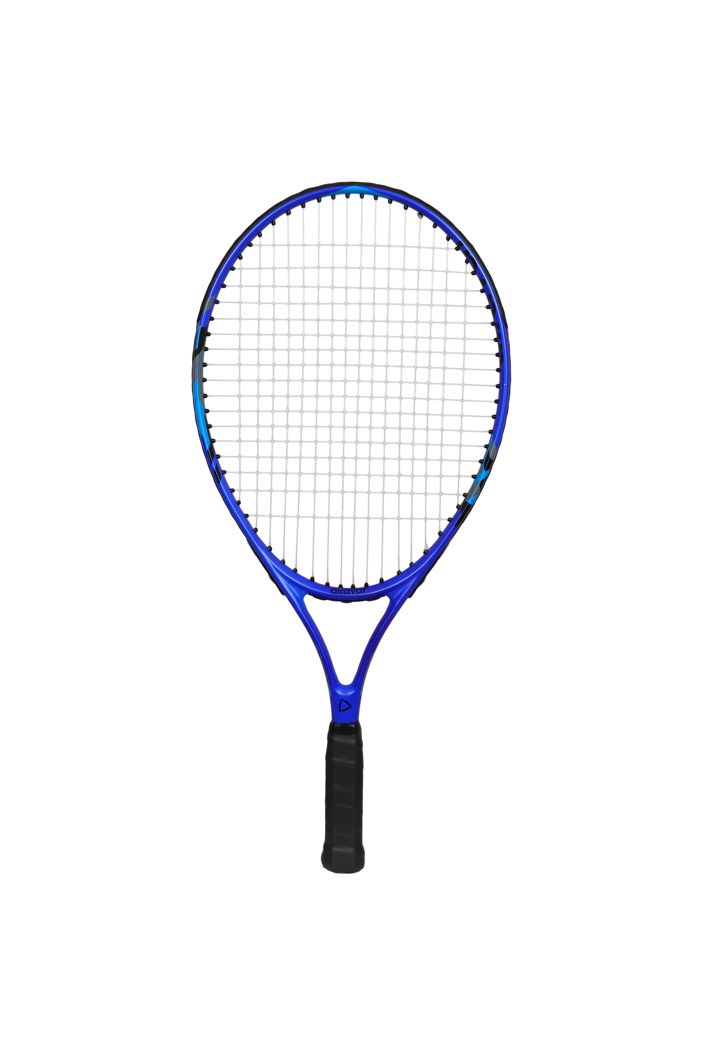 VIGOR TENNIS RACKET