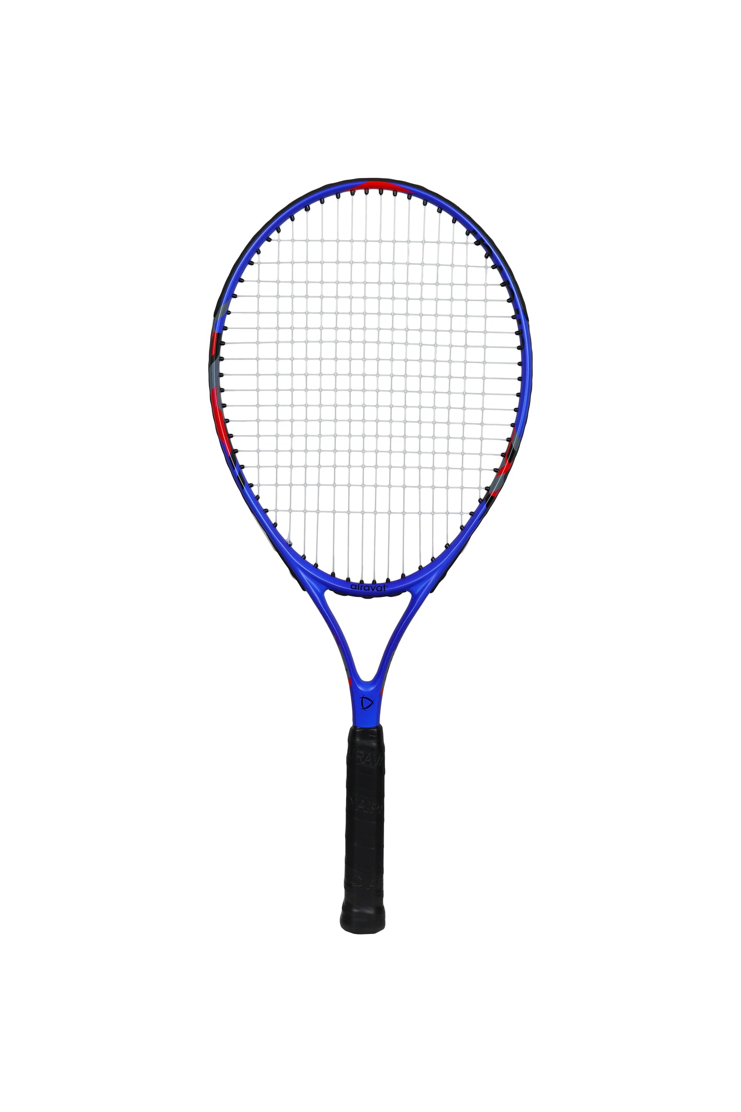 FLEXOR TENNIS RACKET