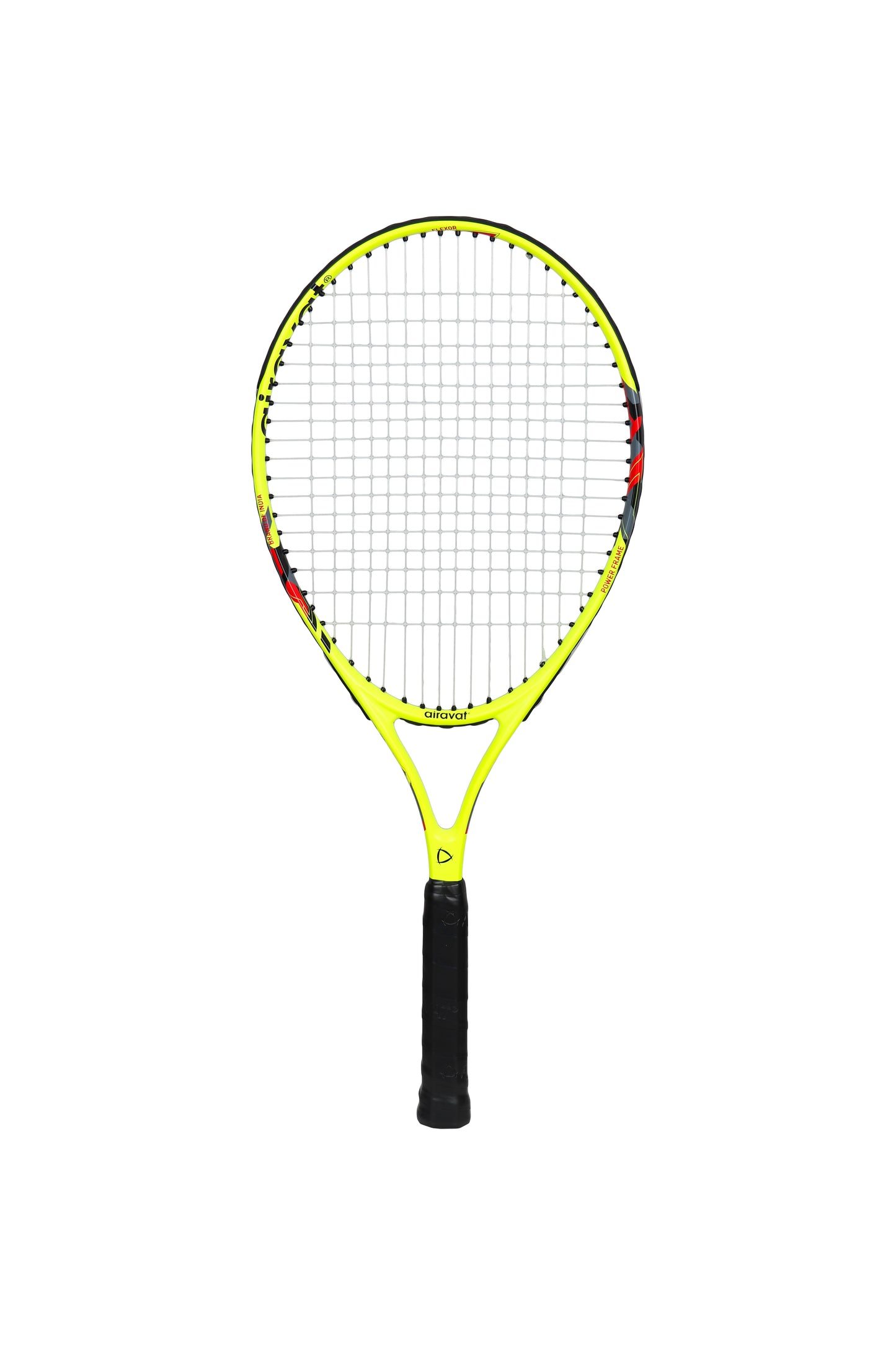 FLEXOR TENNIS RACKET