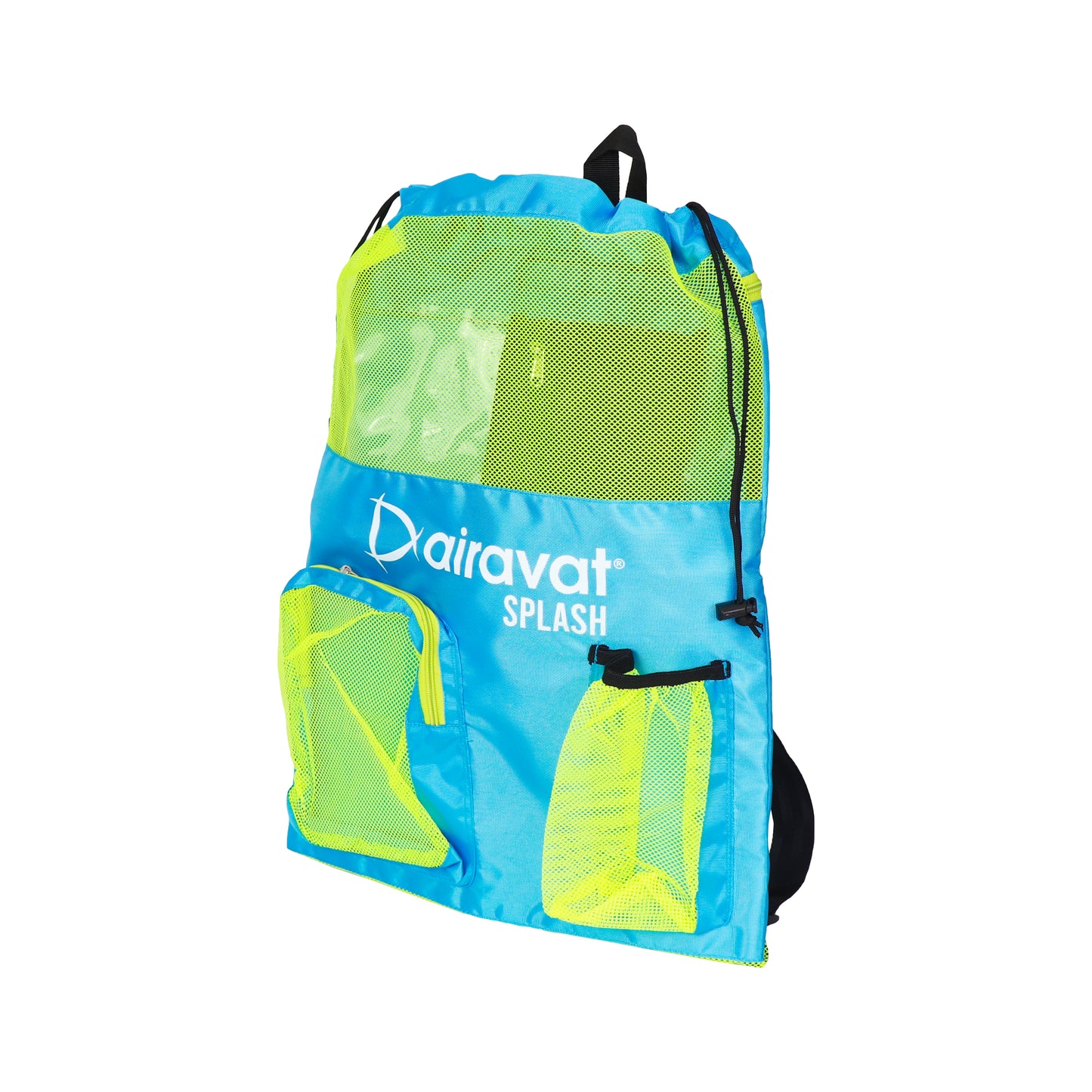 SPLASH SWIMMING BAG - 057