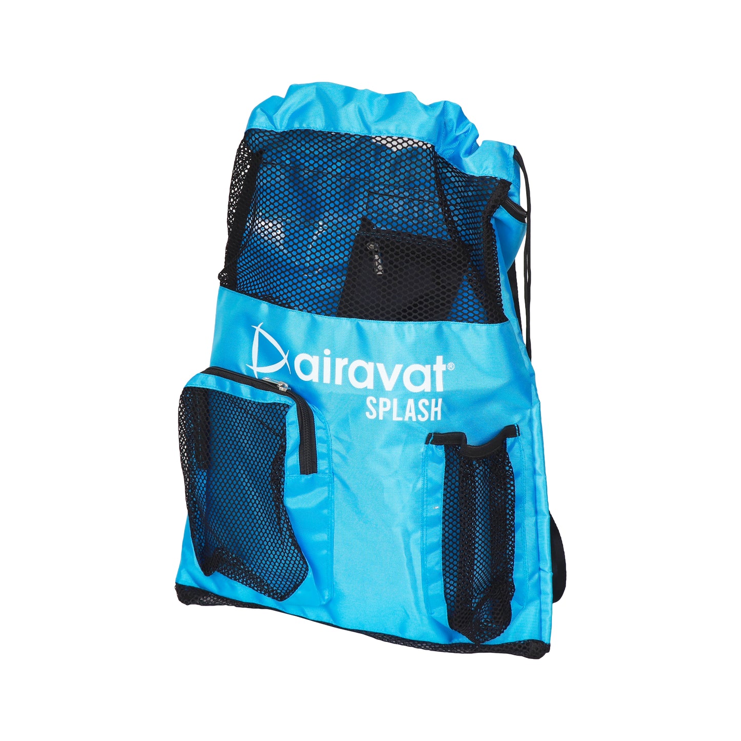 SPLASH SWIMMING BAG - 057