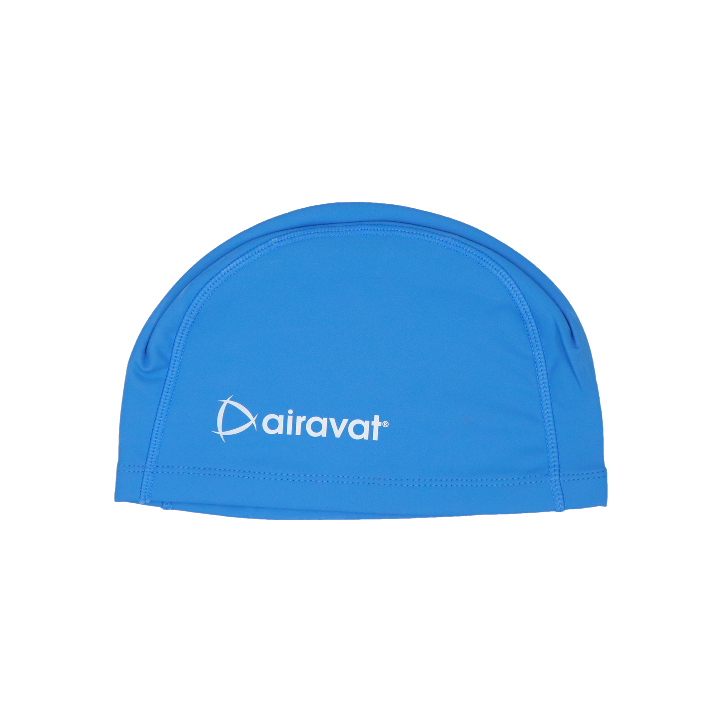 PU SWIMMING CAP