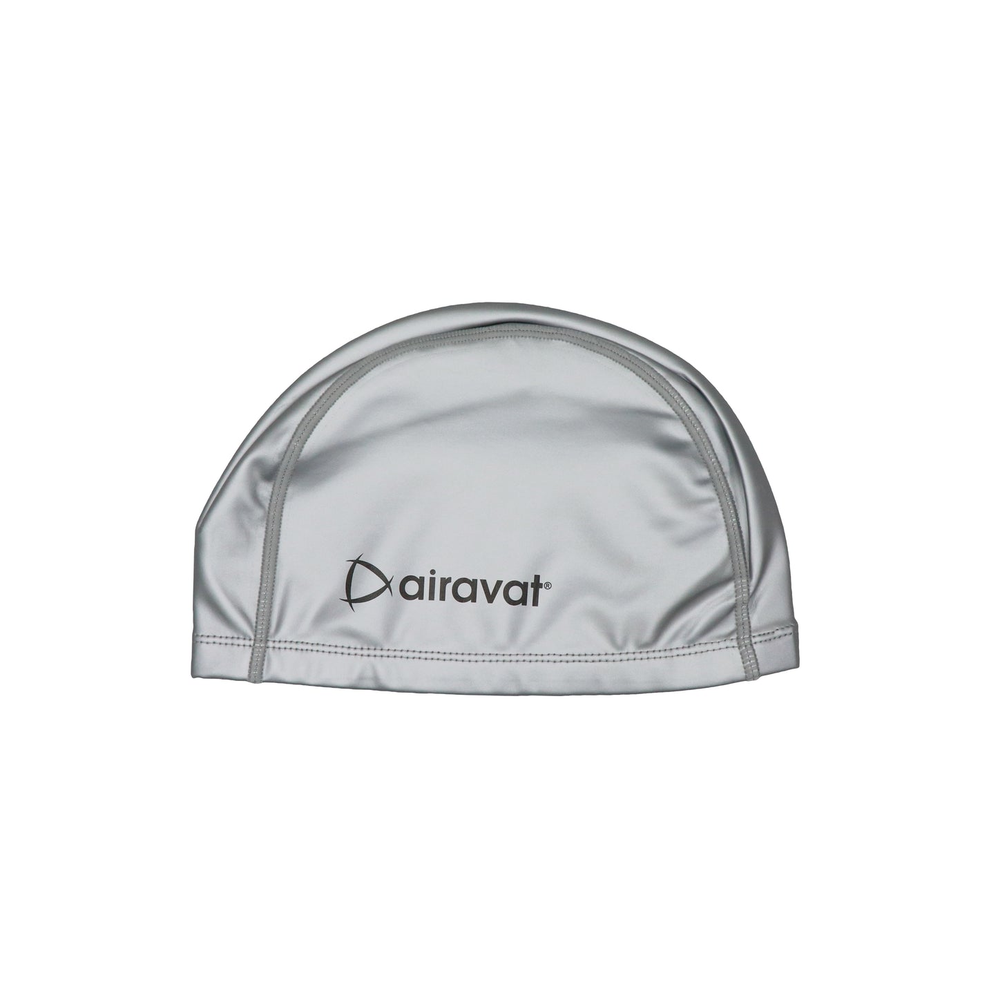 PU SWIMMING CAP