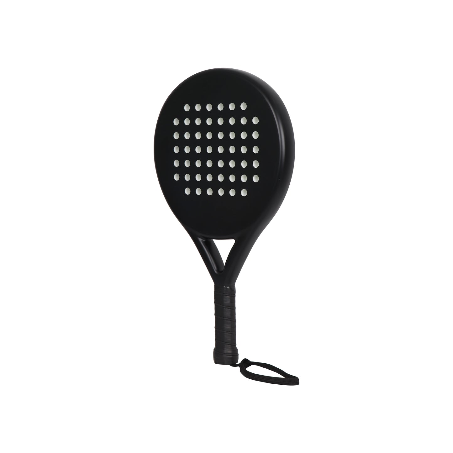 PADDLE BALL RACKET