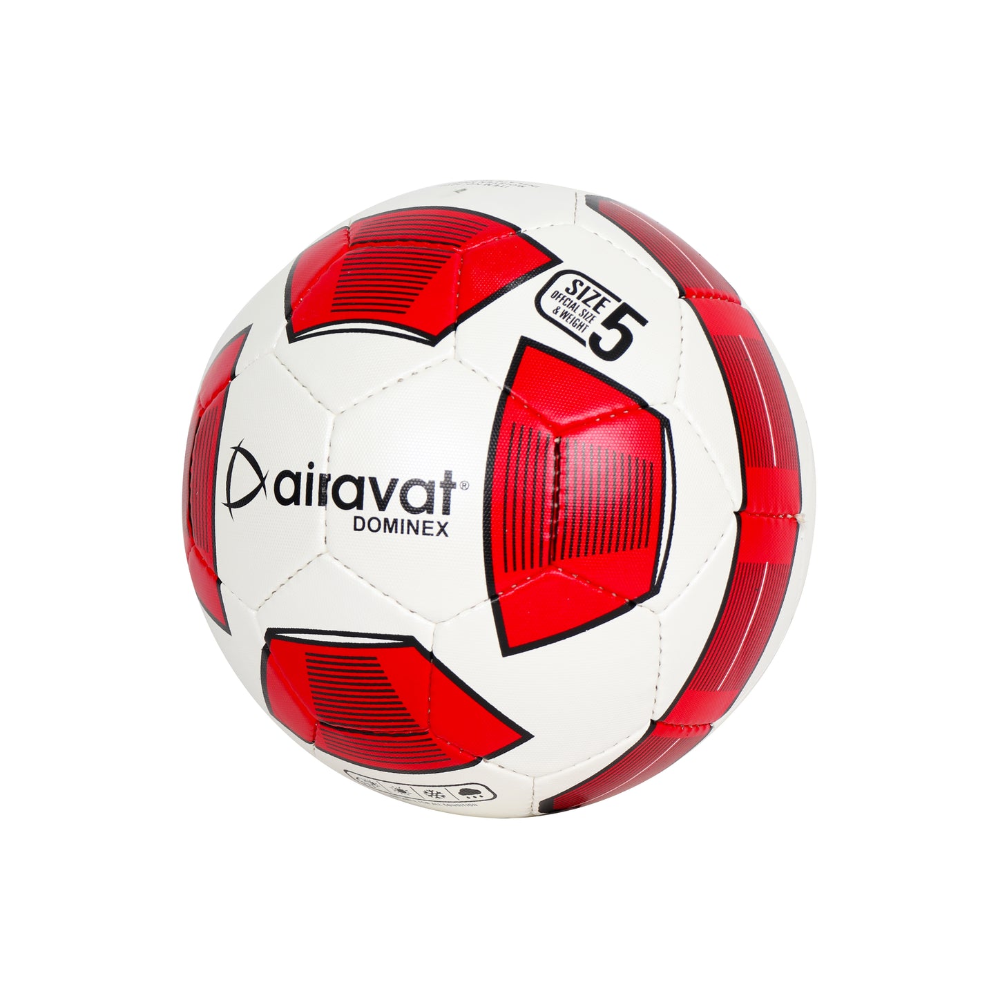 FOOTBALL DOMINEX 7210