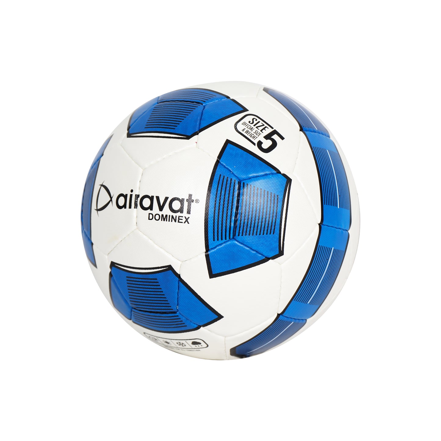 FOOTBALL DOMINEX 7210