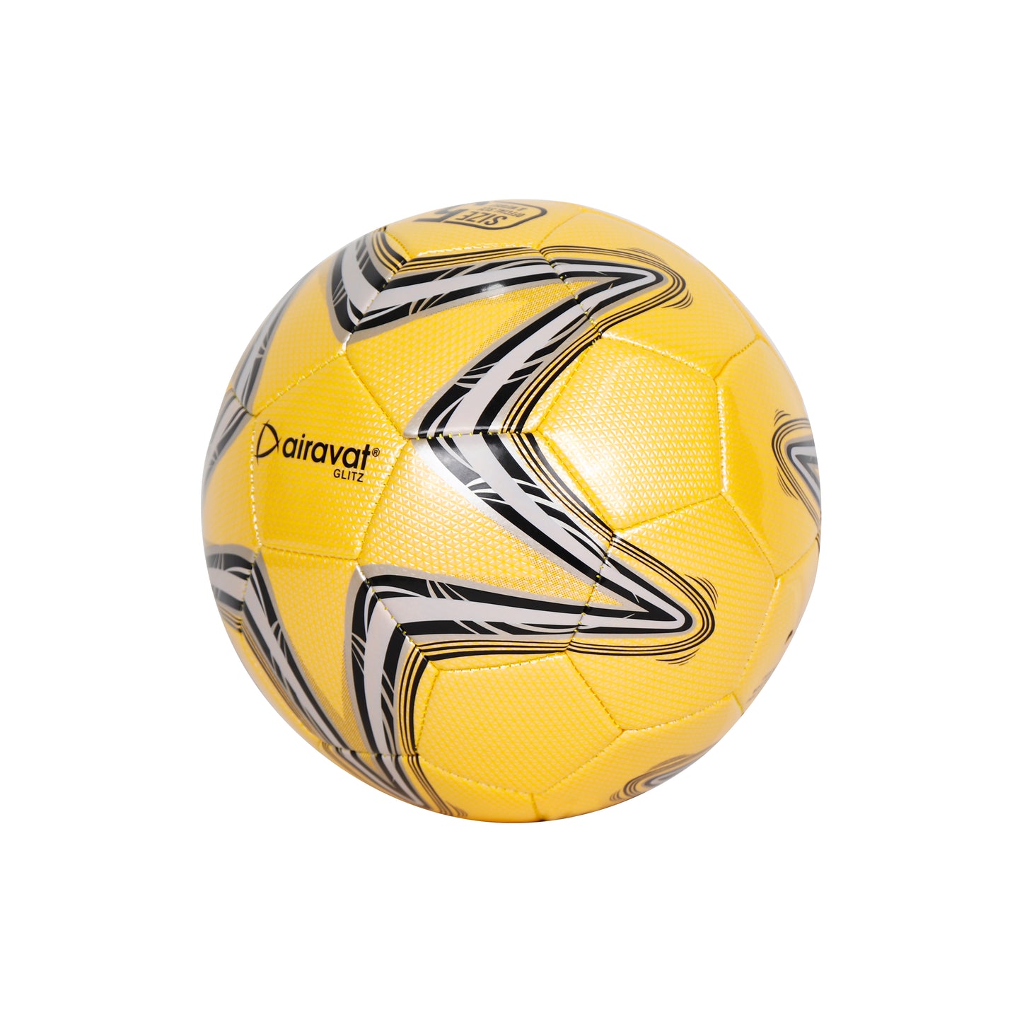 FOOTBALL GLITZ 7204