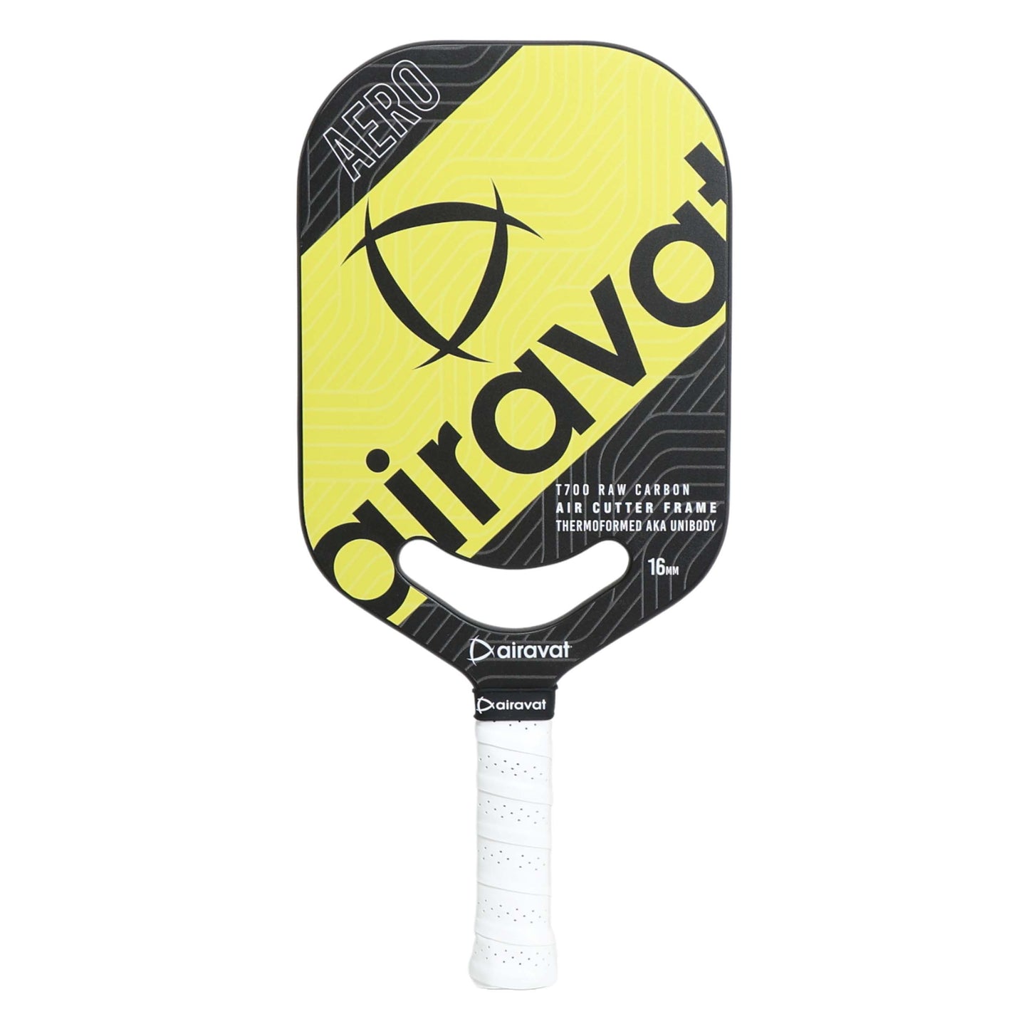 AERO PICKLEBALL PADDLE 7412