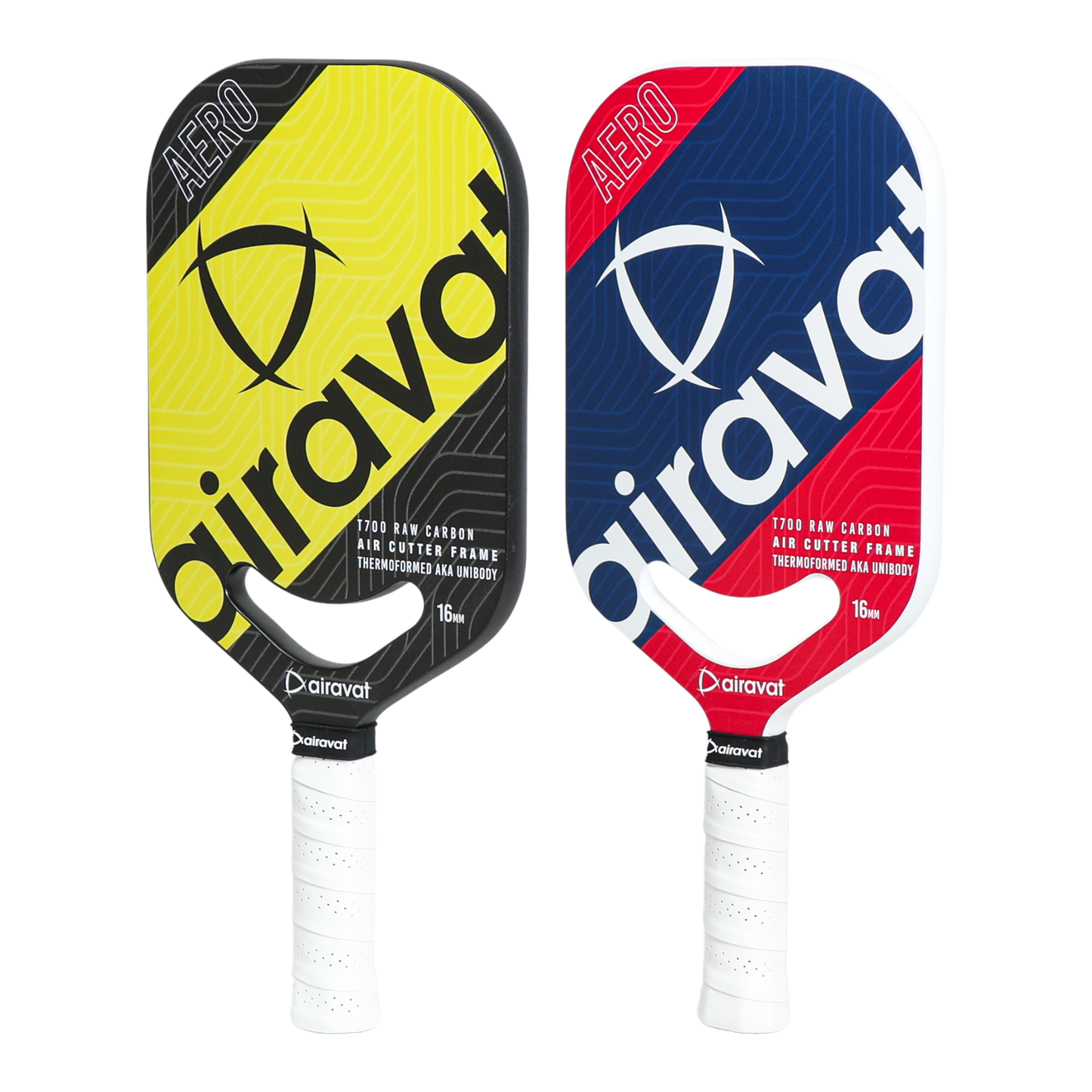 AERO PICKLEBALL PADDLE 7412