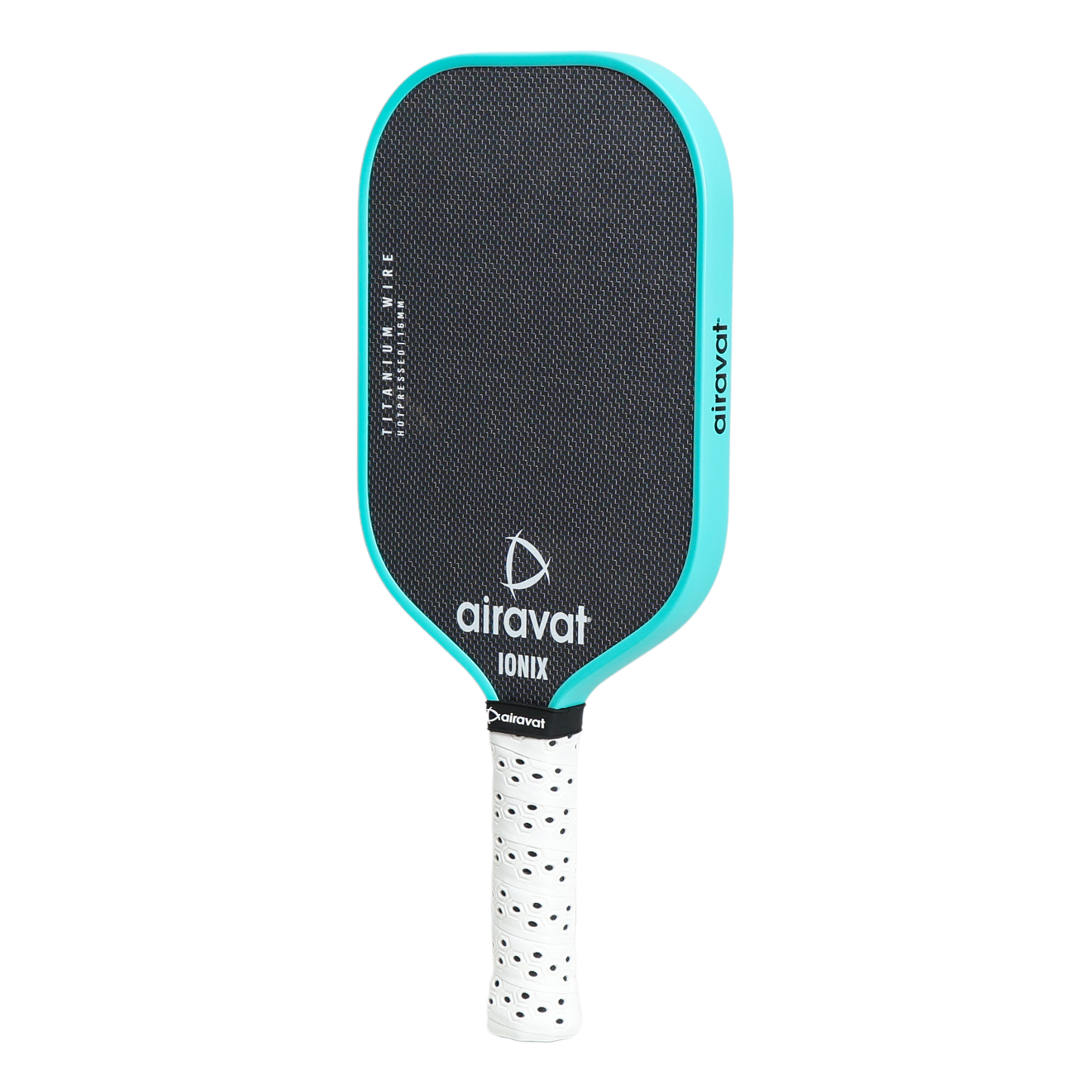 IONIX PICKLEBALL PADDLE 7414