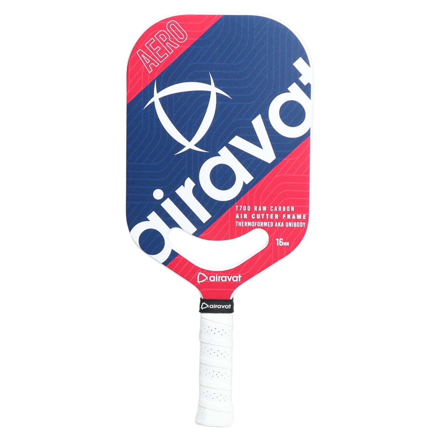 AERO PICKLEBALL PADDLE 7412