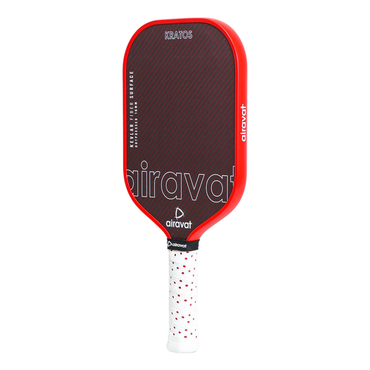 KRATOS PICKLEBALL PADDLE 7413 WITH BAG