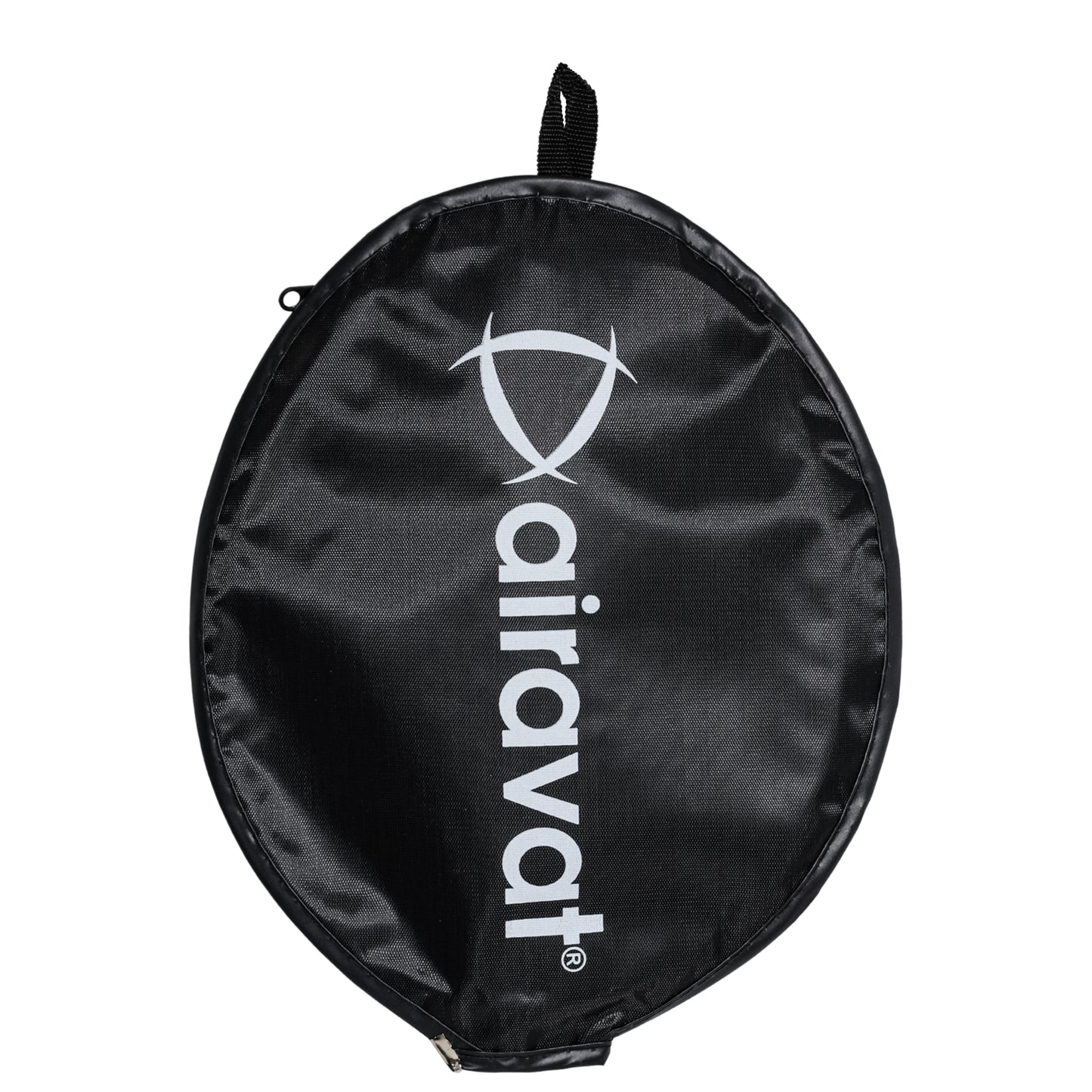 BADMINTON RACKET ELITE 7025