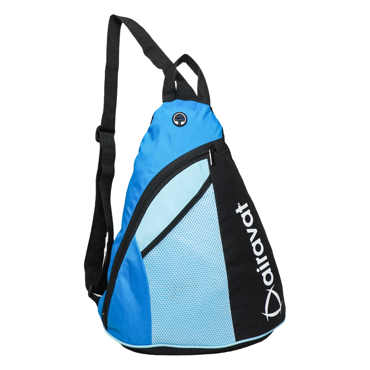 NEXO PICKLEBALL BAG