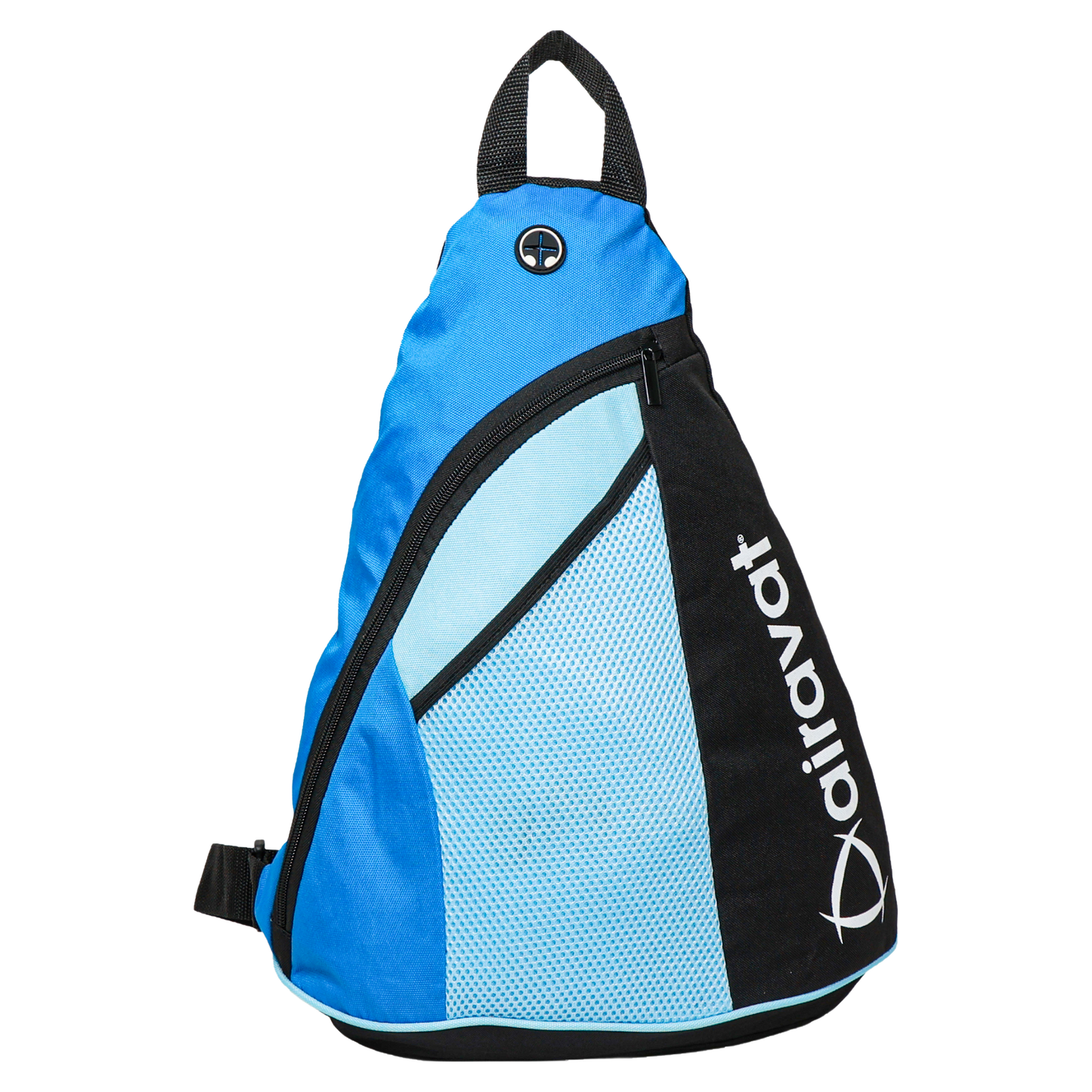 NEXO PICKLEBALL BAG