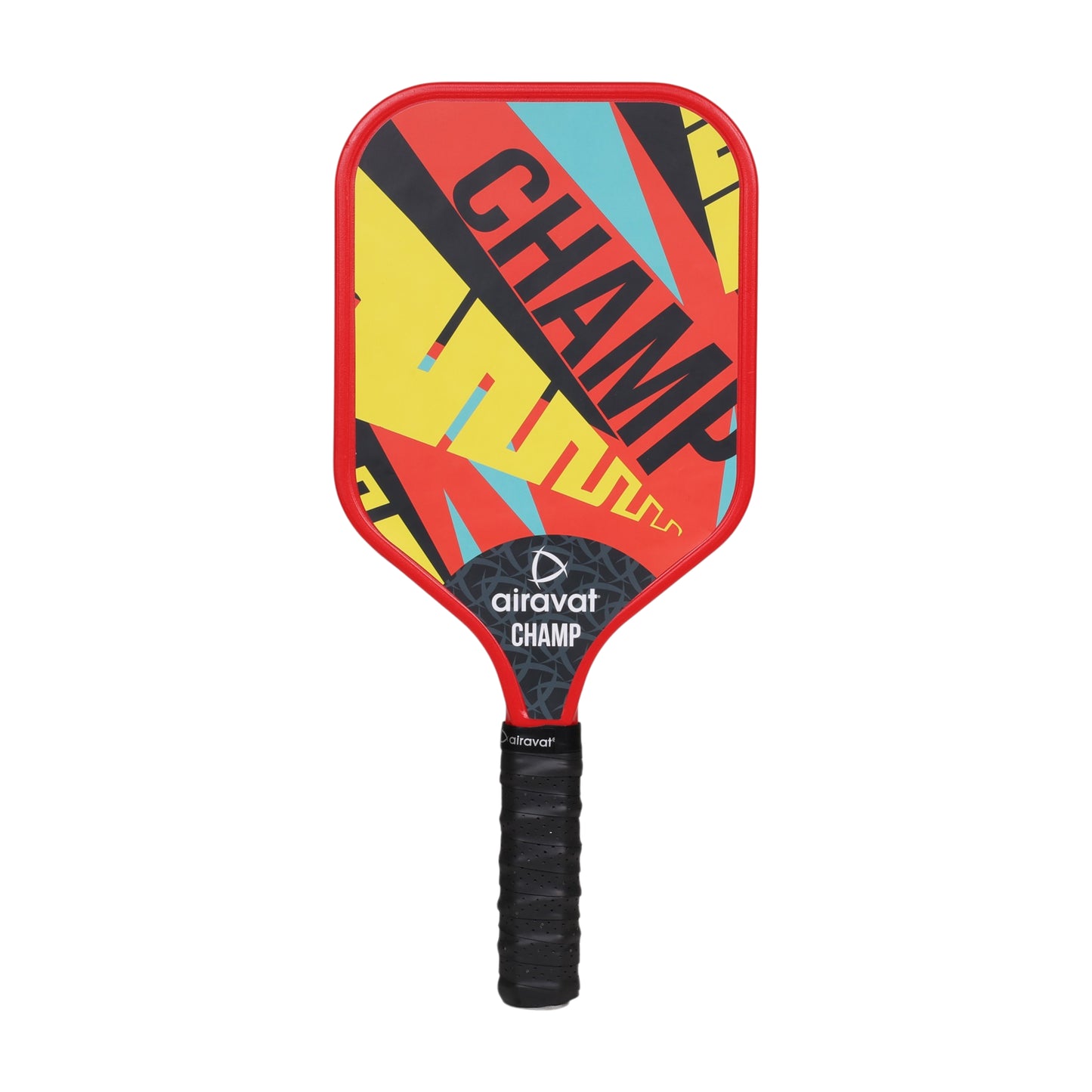 CHAMP PADDLE 7421