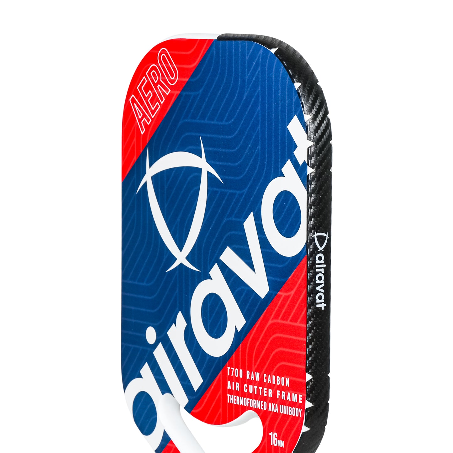 PICKLE PADDLE EDGE GUARD TAPE