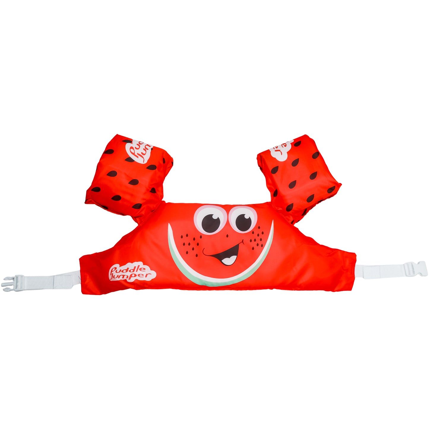 SWIMMING ARM AND CHEST GUARD