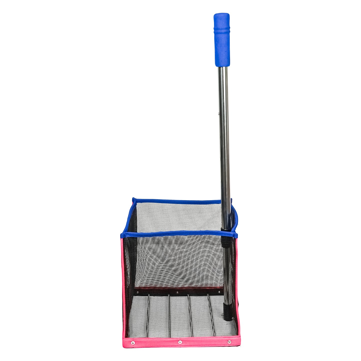 Pickleball Ball Picker