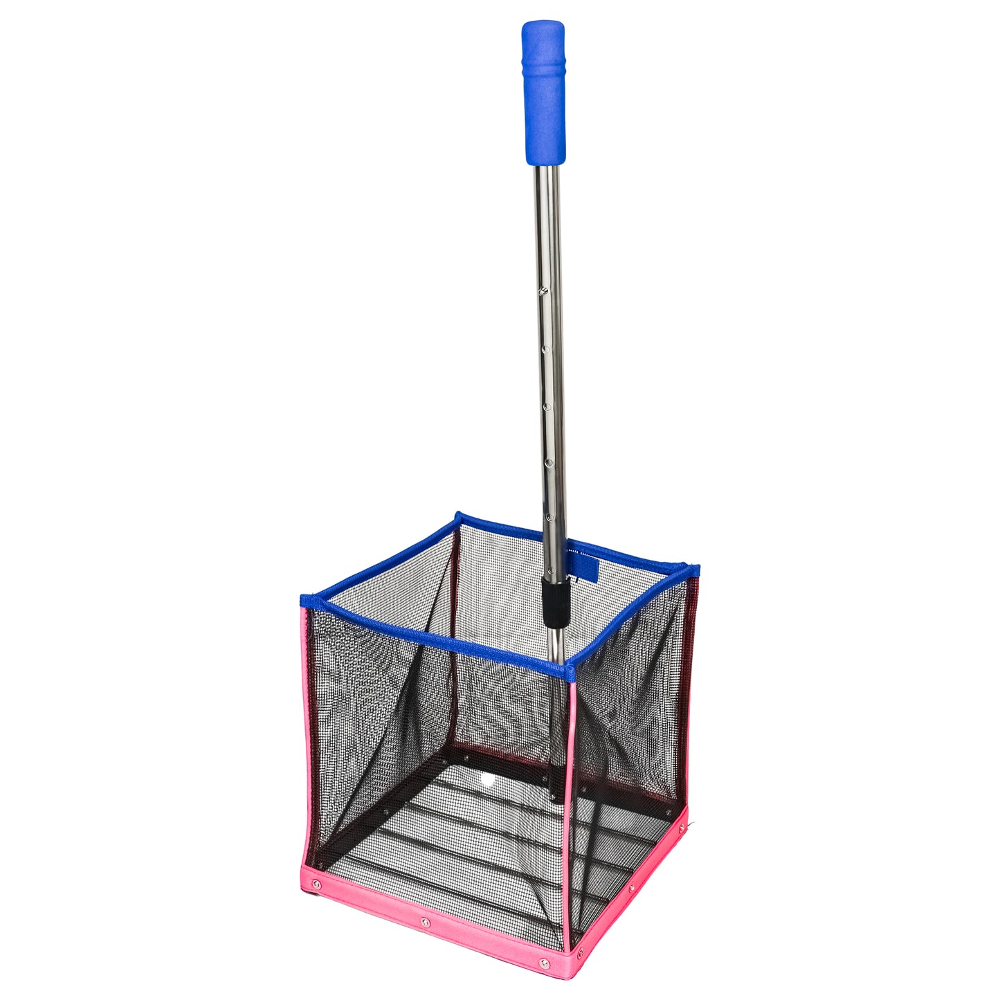 Pickleball Ball Picker
