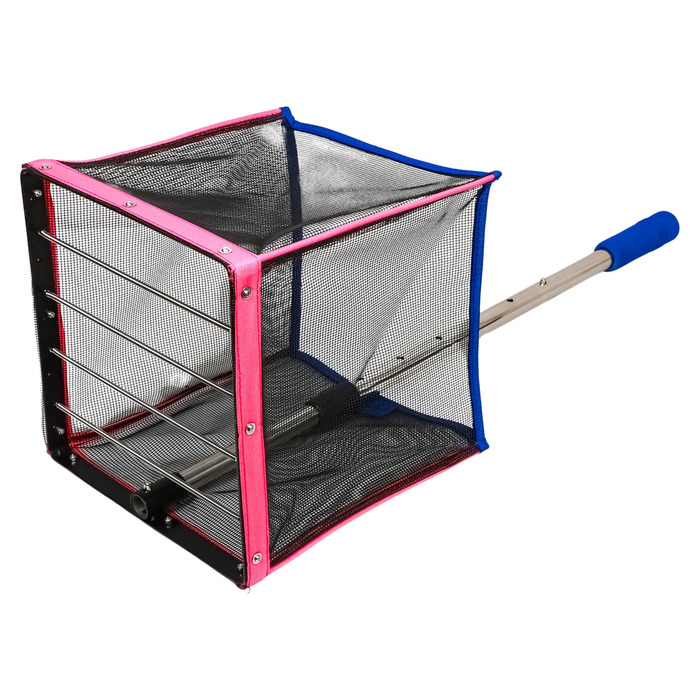 Pickleball Ball Picker