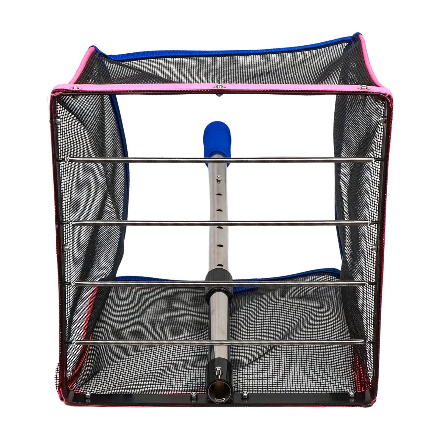 Pickleball Ball Picker