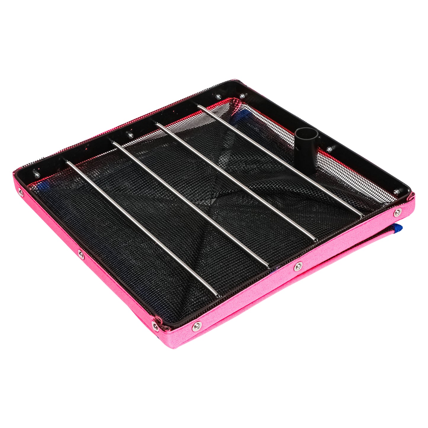 Pickleball Ball Picker