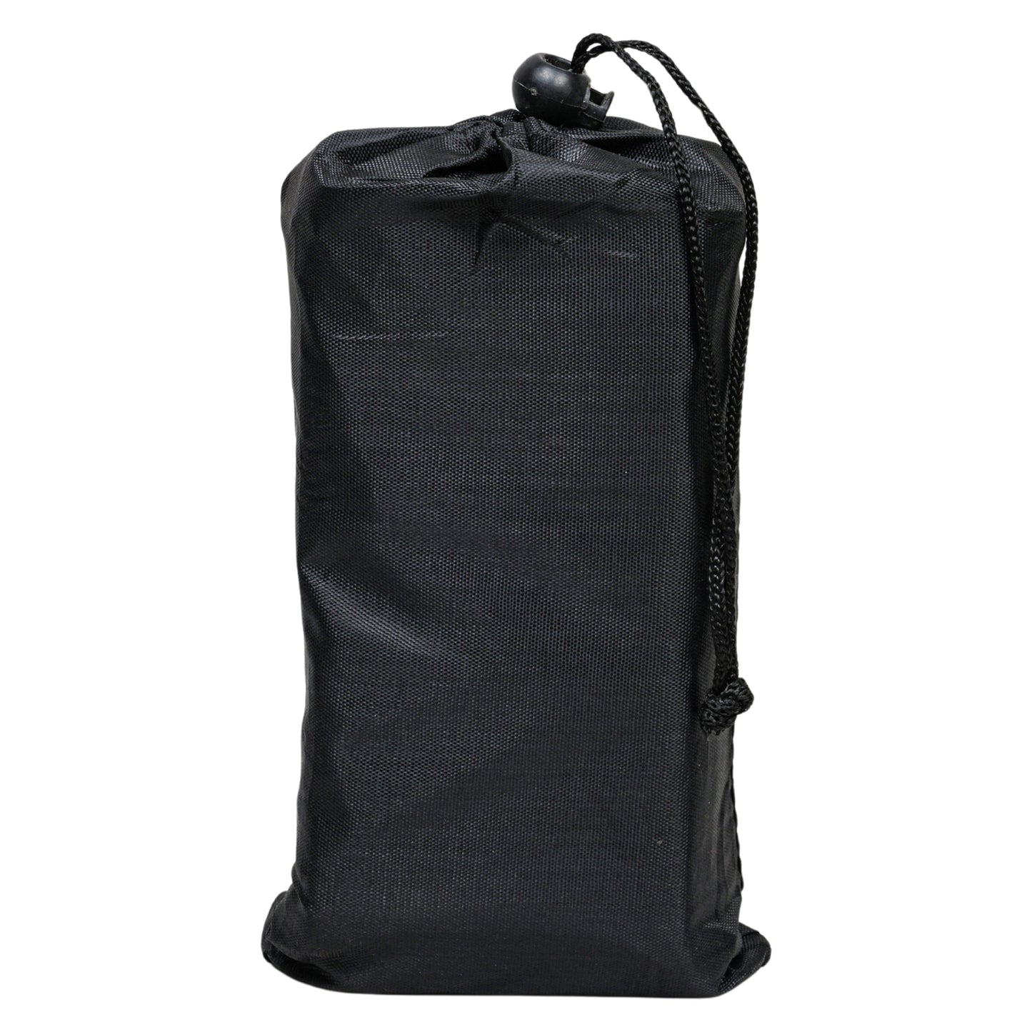 Hip Resistance Band - Pack of 3 Piece (Light, Medium, Heavy) with Pouch