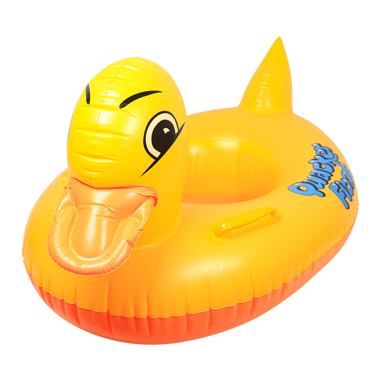SWIMMING RING WITH SEAT