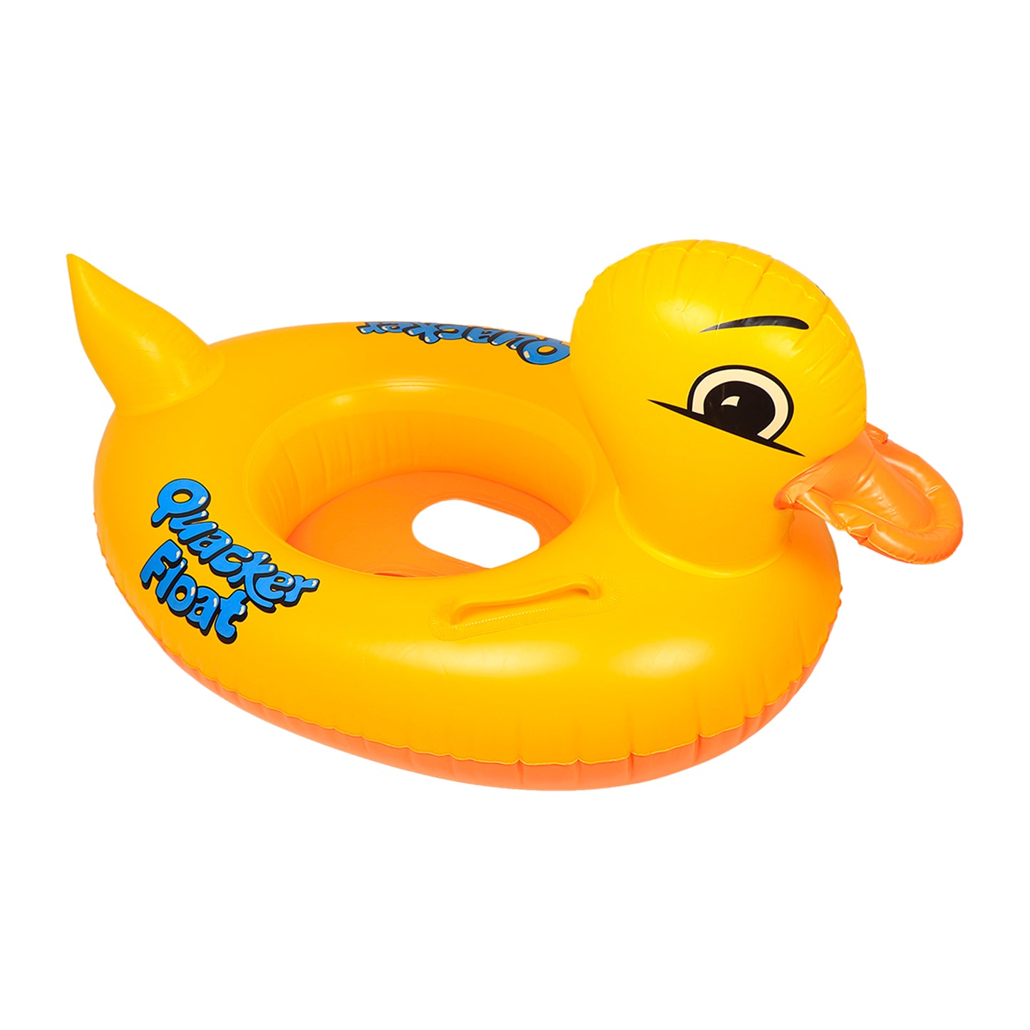 SWIMMING RING WITH SEAT
