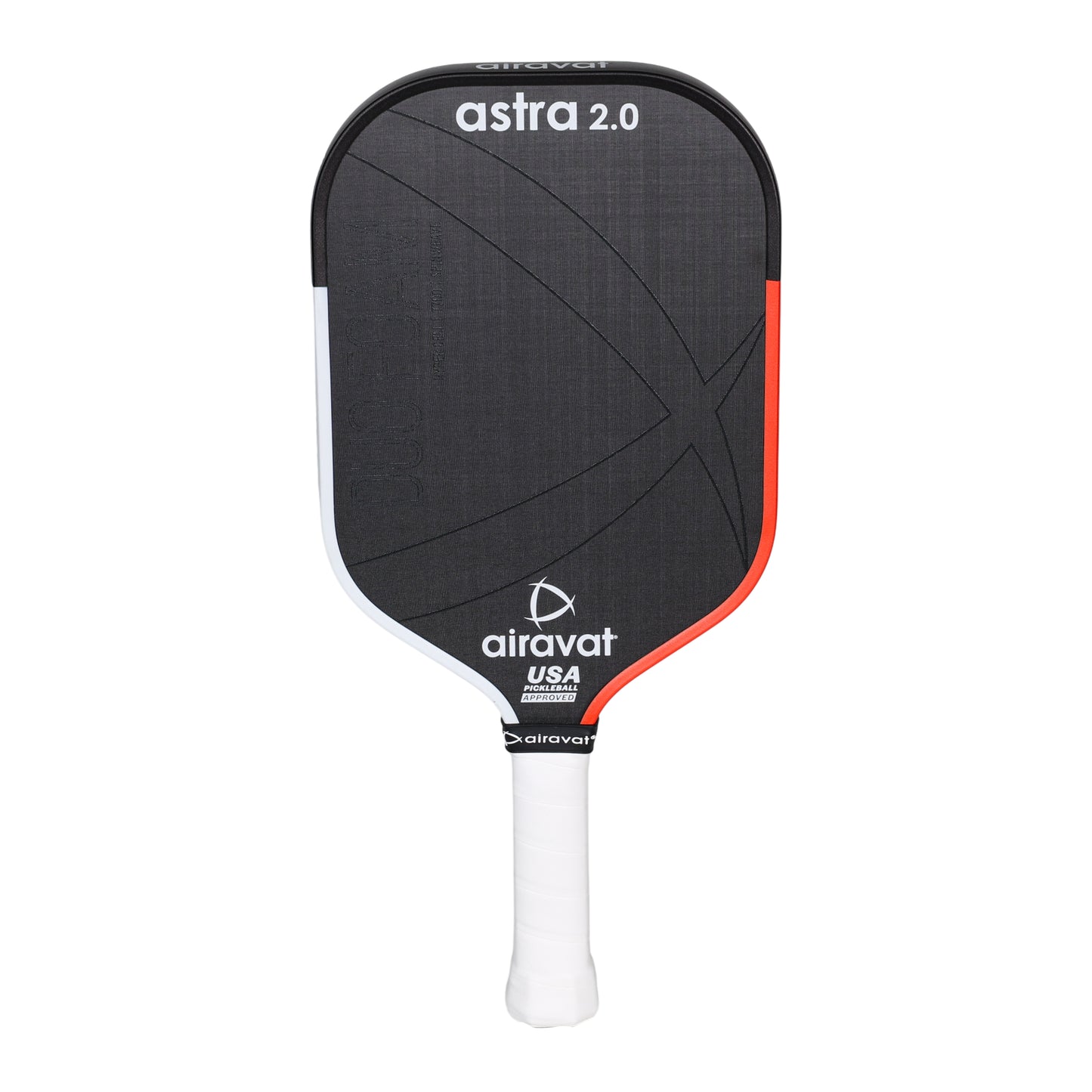 ASTRA 2.0 PICKLEBALL PADDLE - 7420