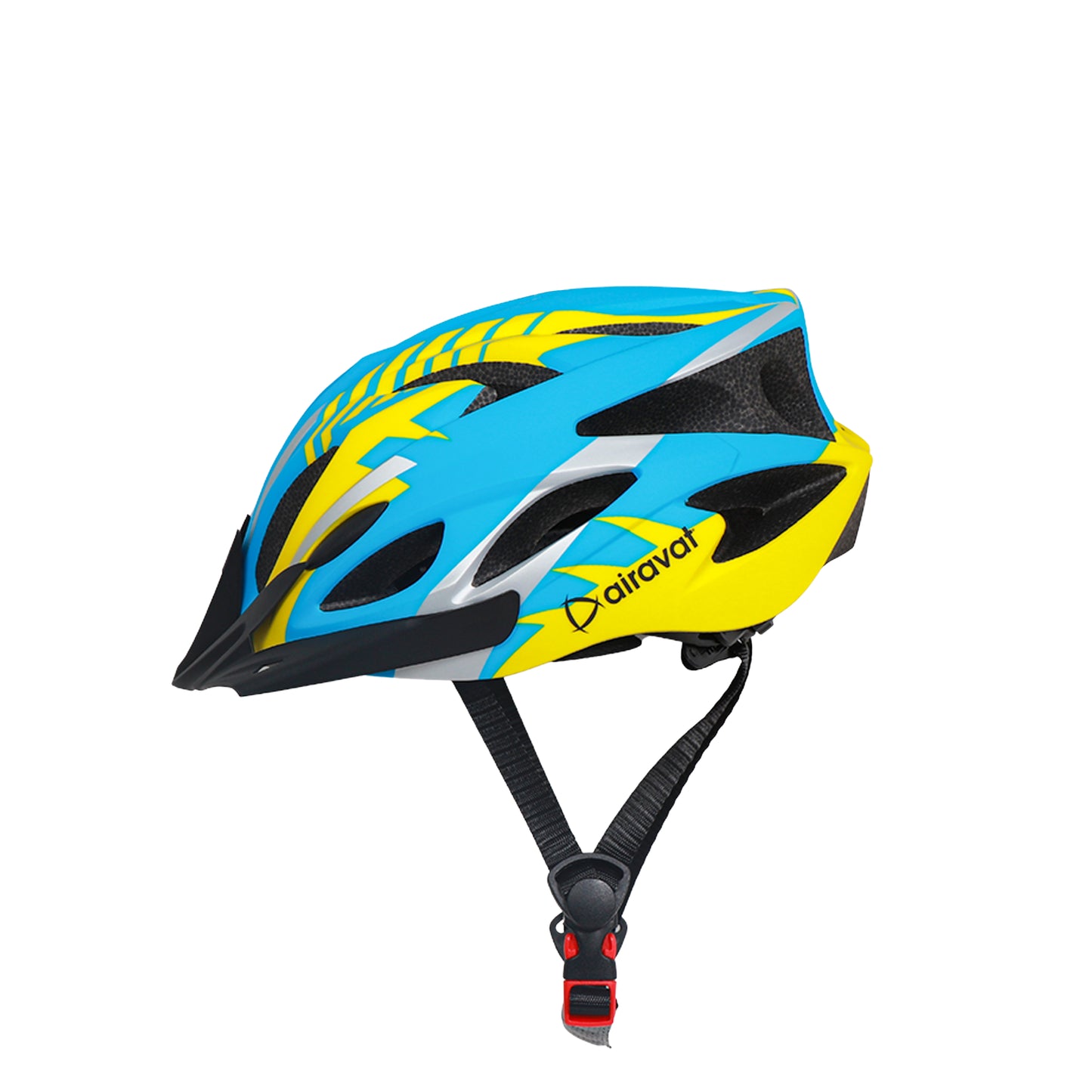 HAMMER HEAD 7504 (BIG)