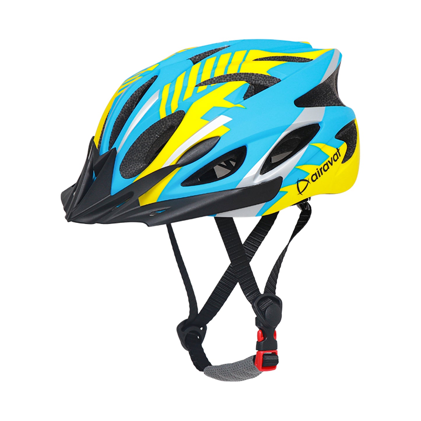 HAMMER HEAD 7506 (SMALL)