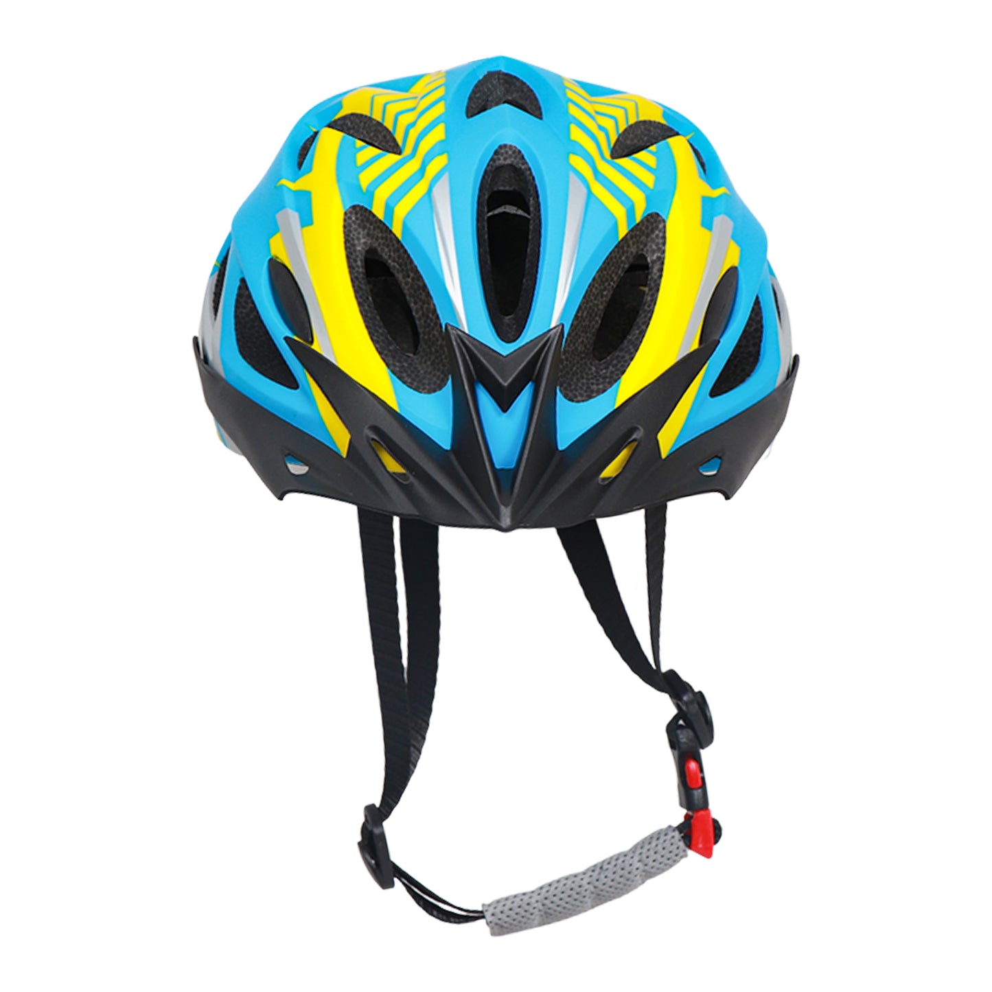HAMMER HEAD 7504 (BIG)