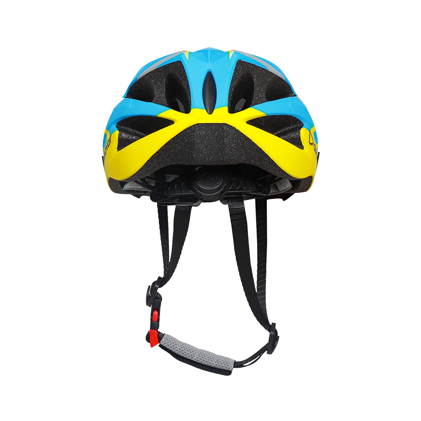 HAMMER HEAD 7506 (SMALL)