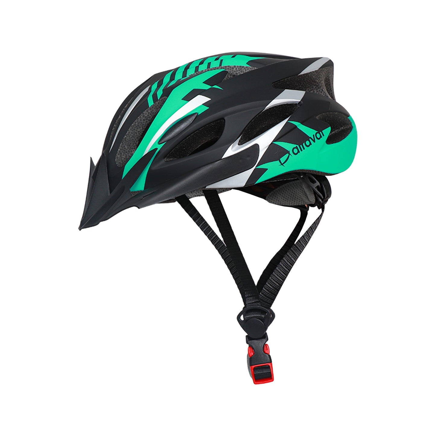 HAMMER HEAD 7504 (BIG)
