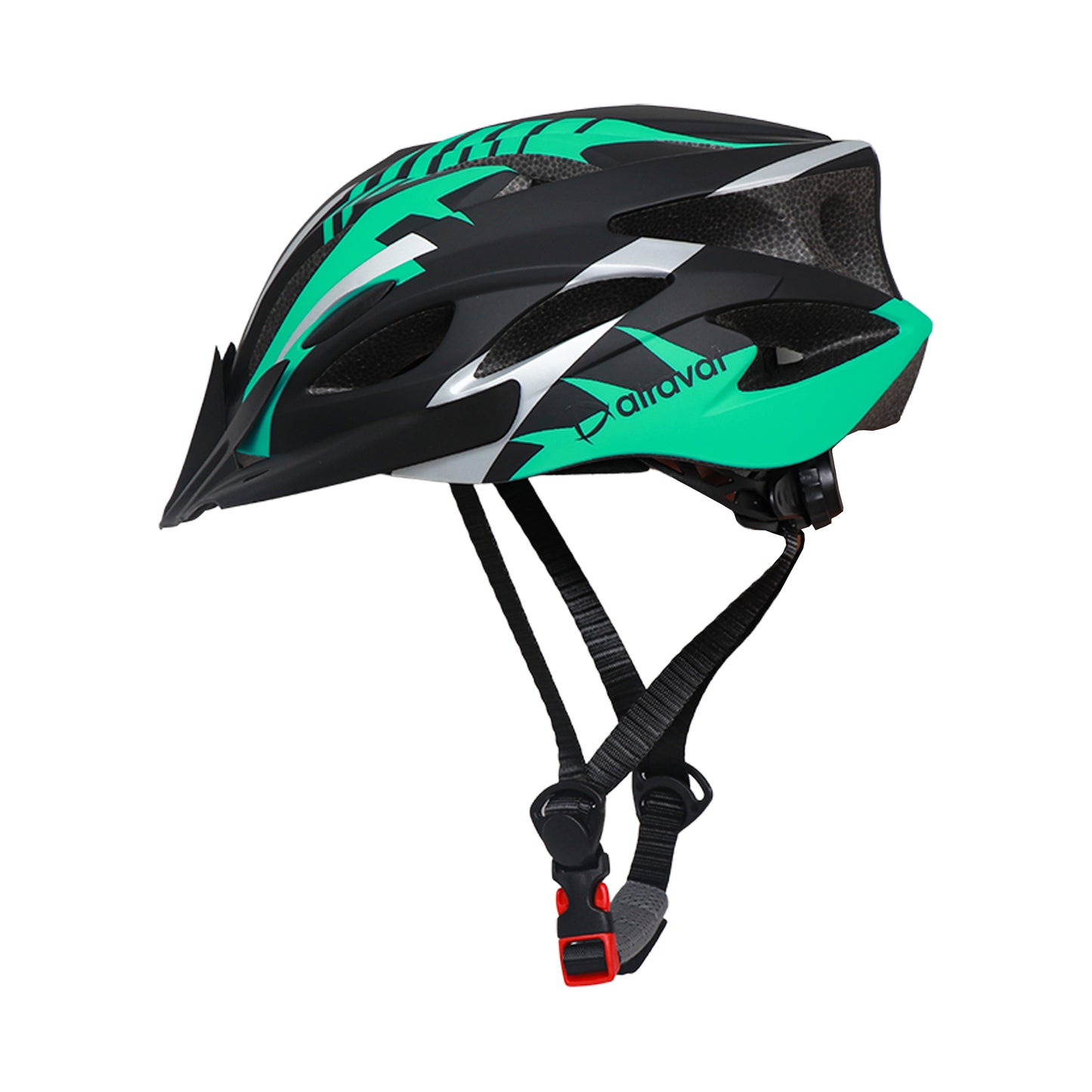 HAMMER HEAD 7504 (BIG)